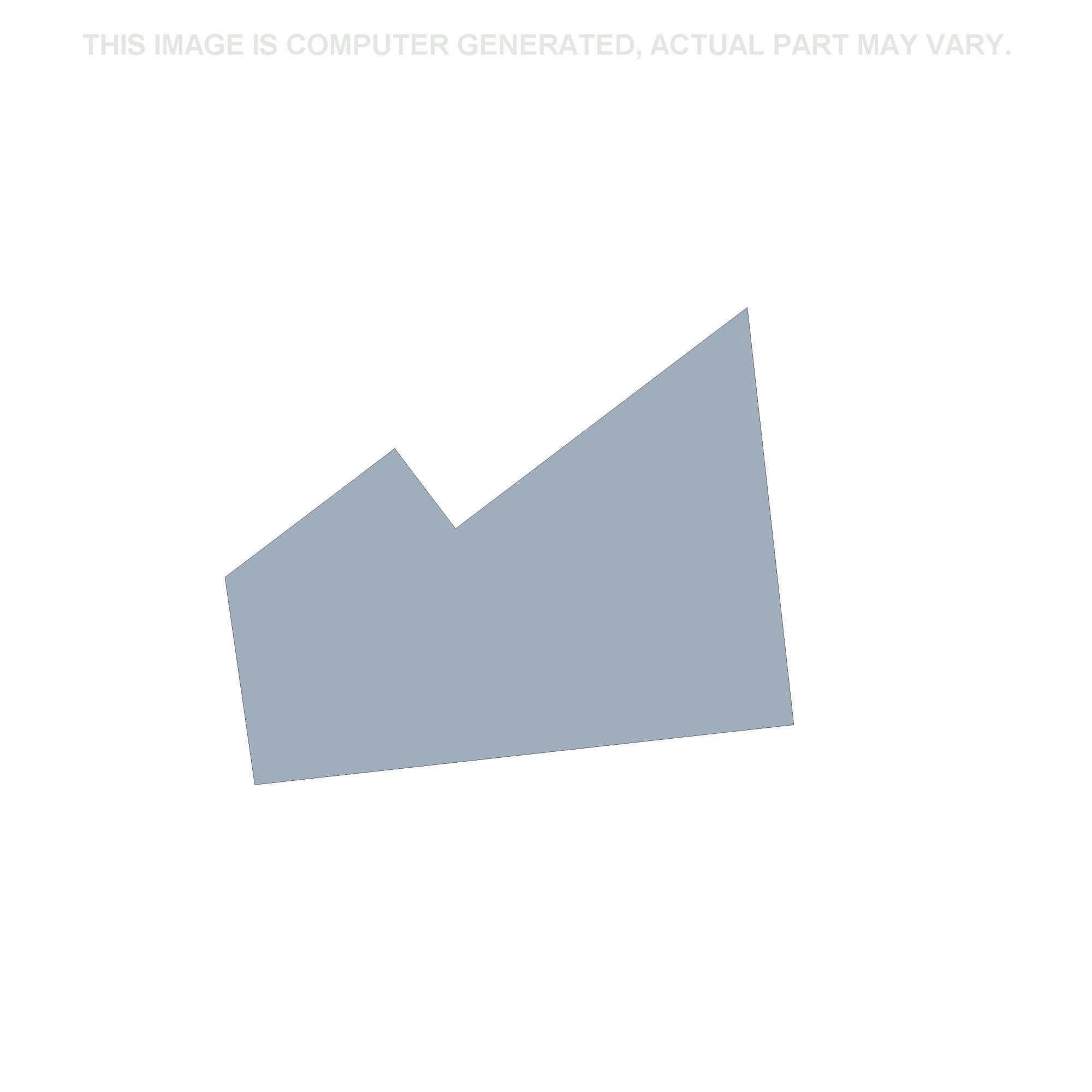 MOUSSE ISOLANTE | NEWHOLLANDAG | FR | FR