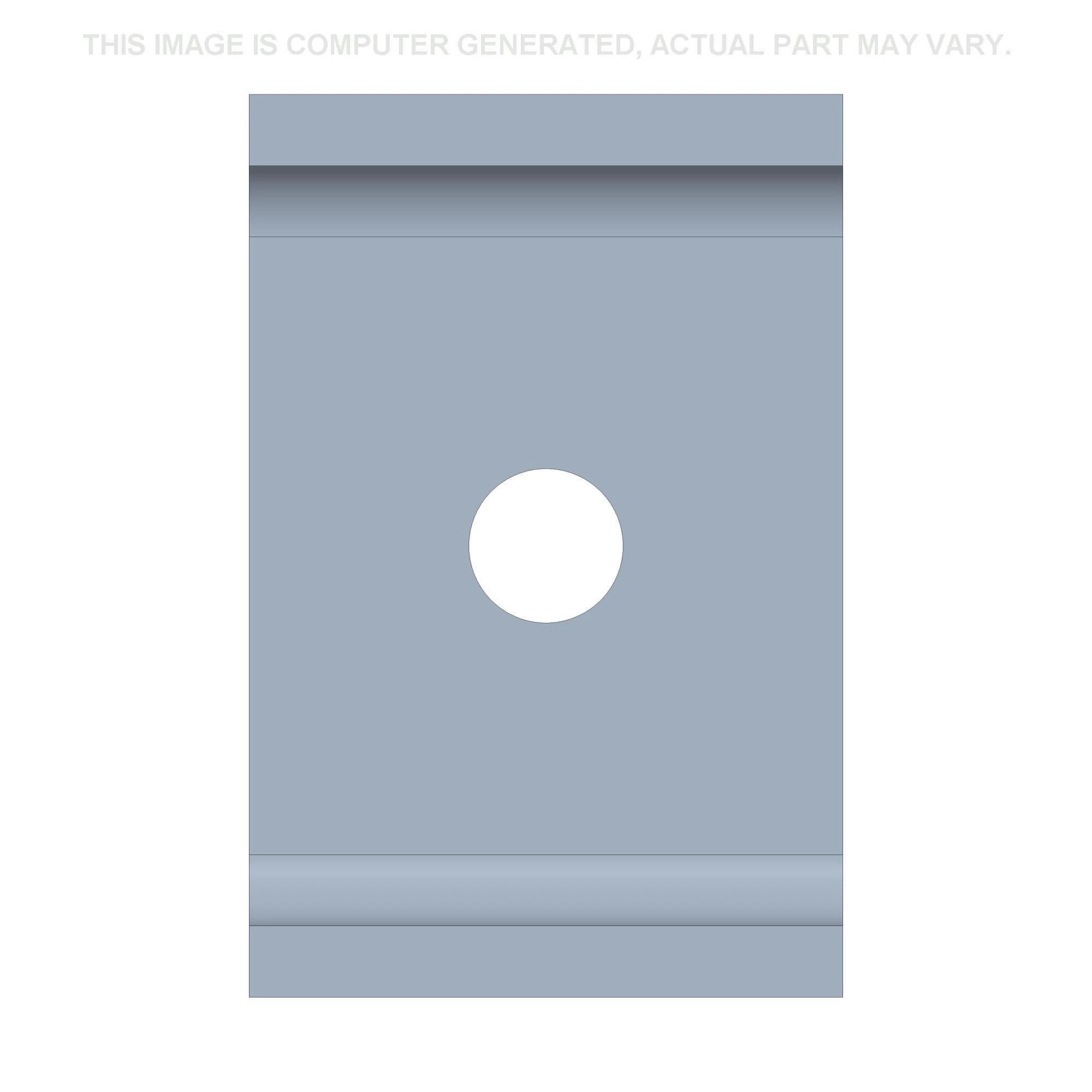 CLAMP | CASECE | US | EN