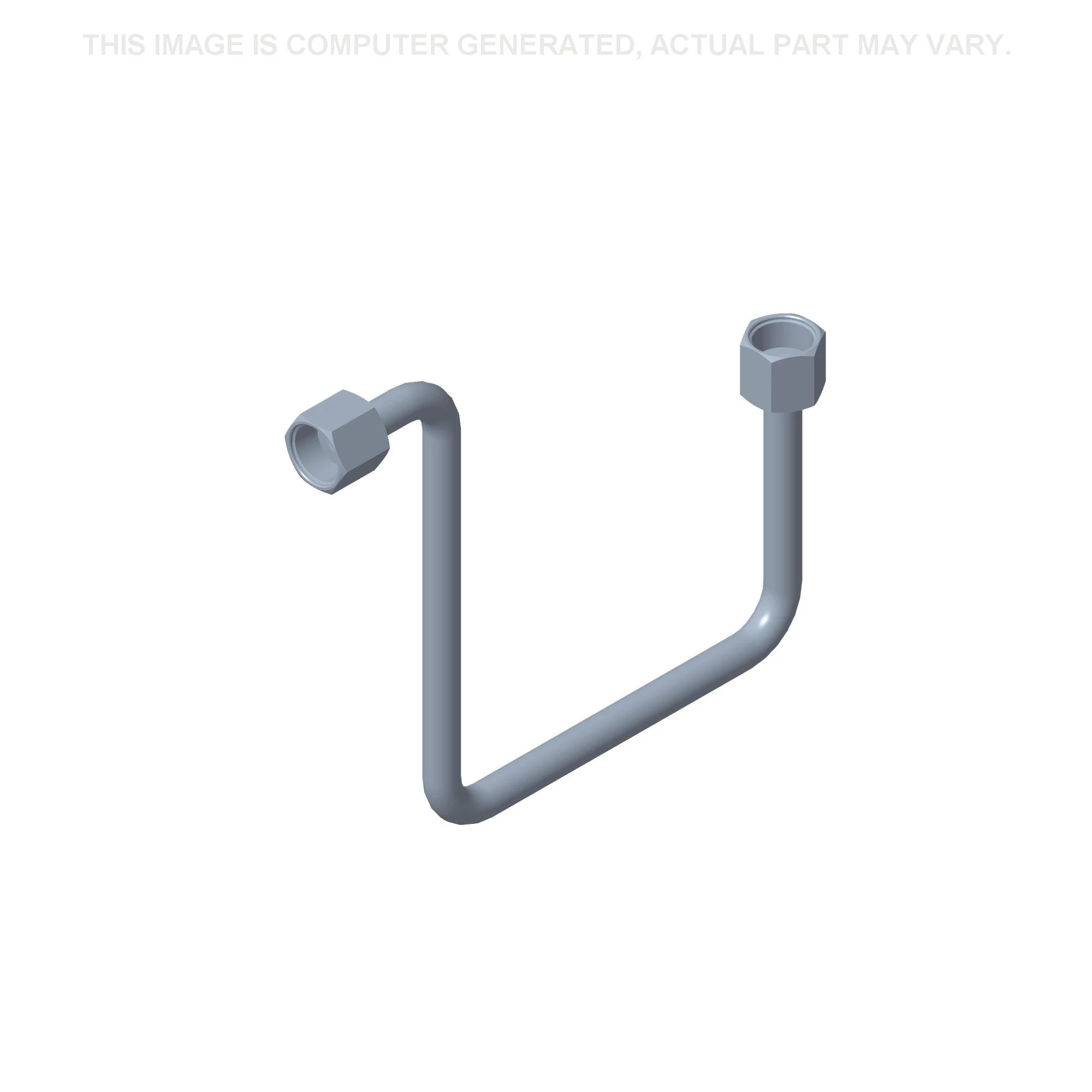 ТРУБКА | CASEIH | AMEA | RU