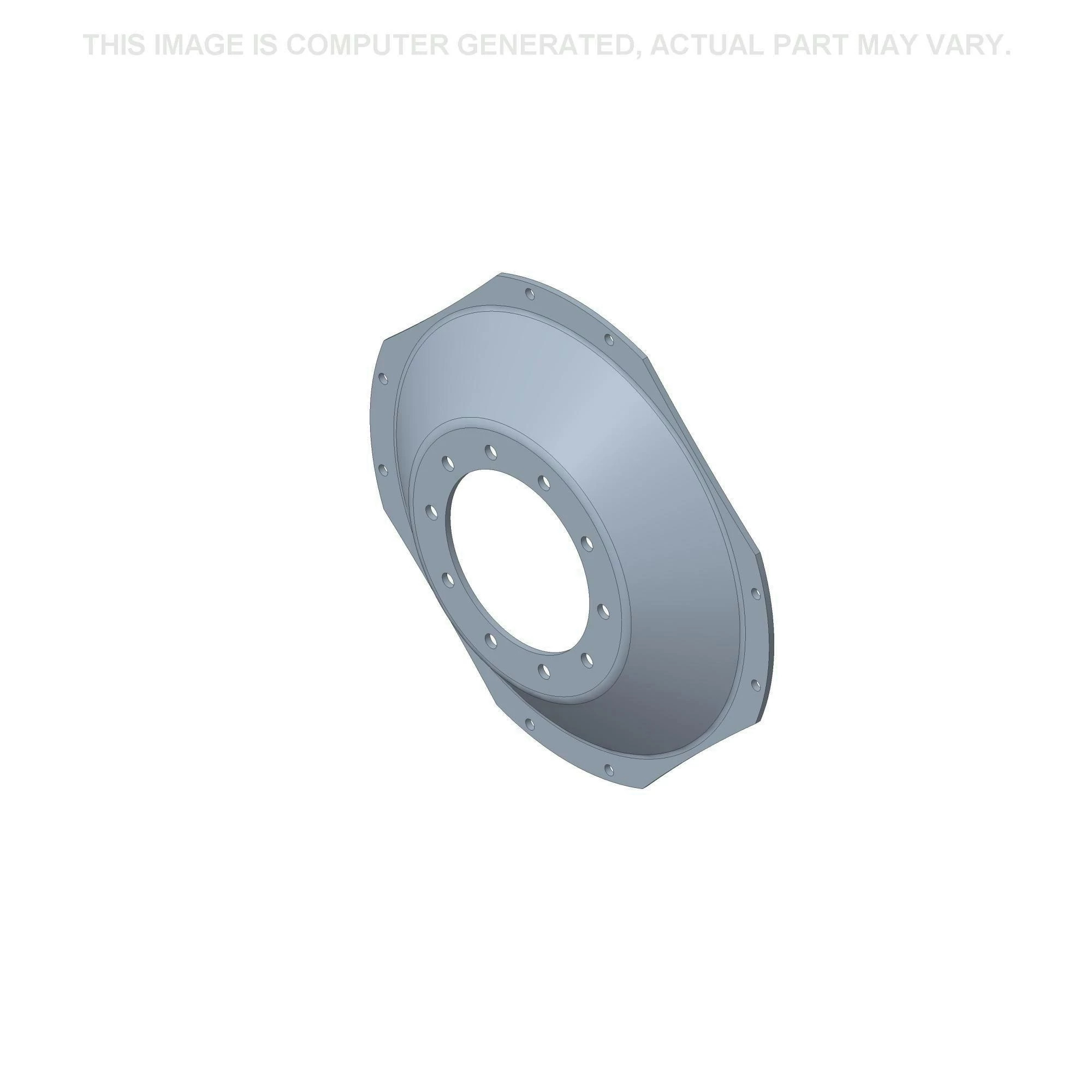 Disque De Roue | CASEIH | CA | EN