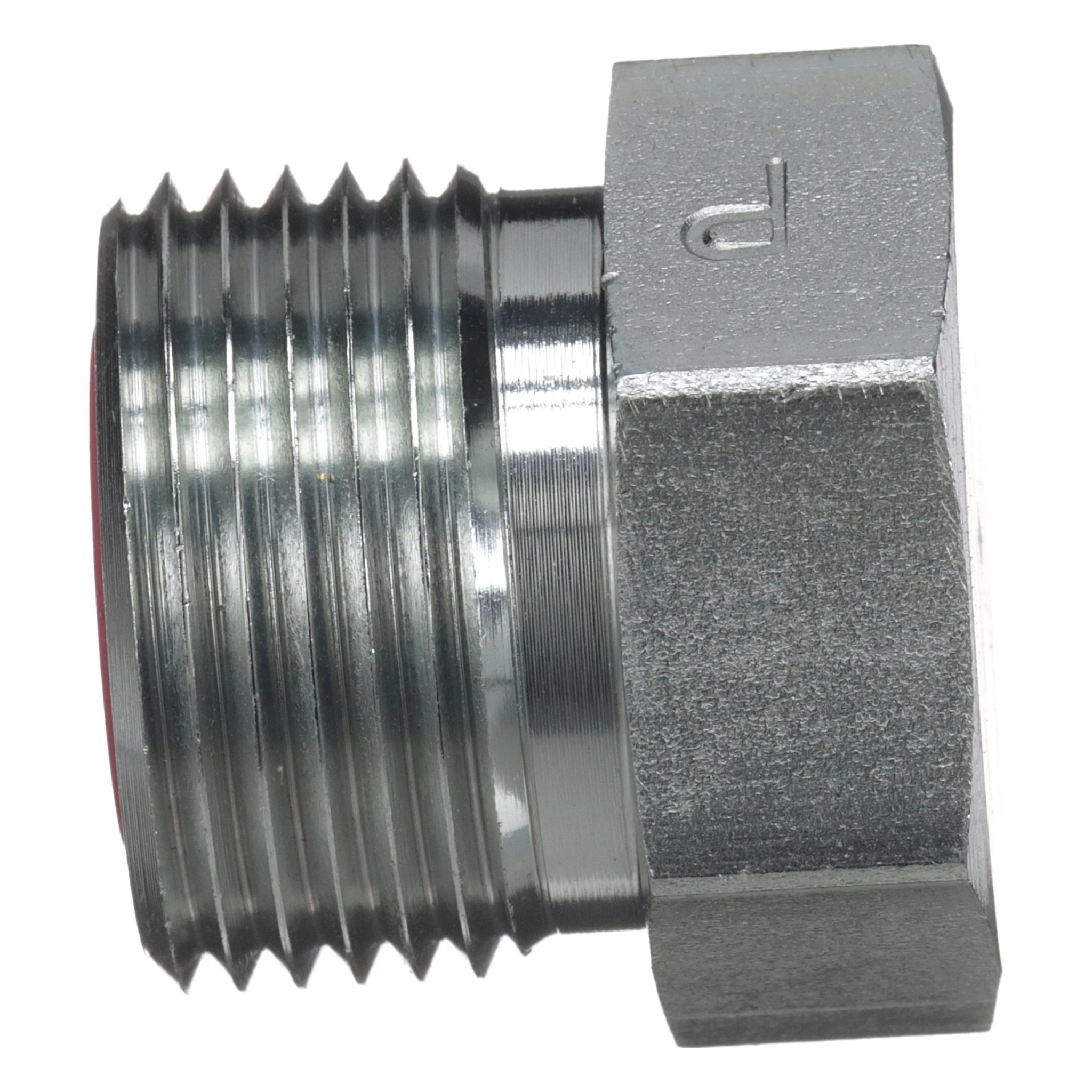 PLUG | NEWHOLLANDCE | SA | PT