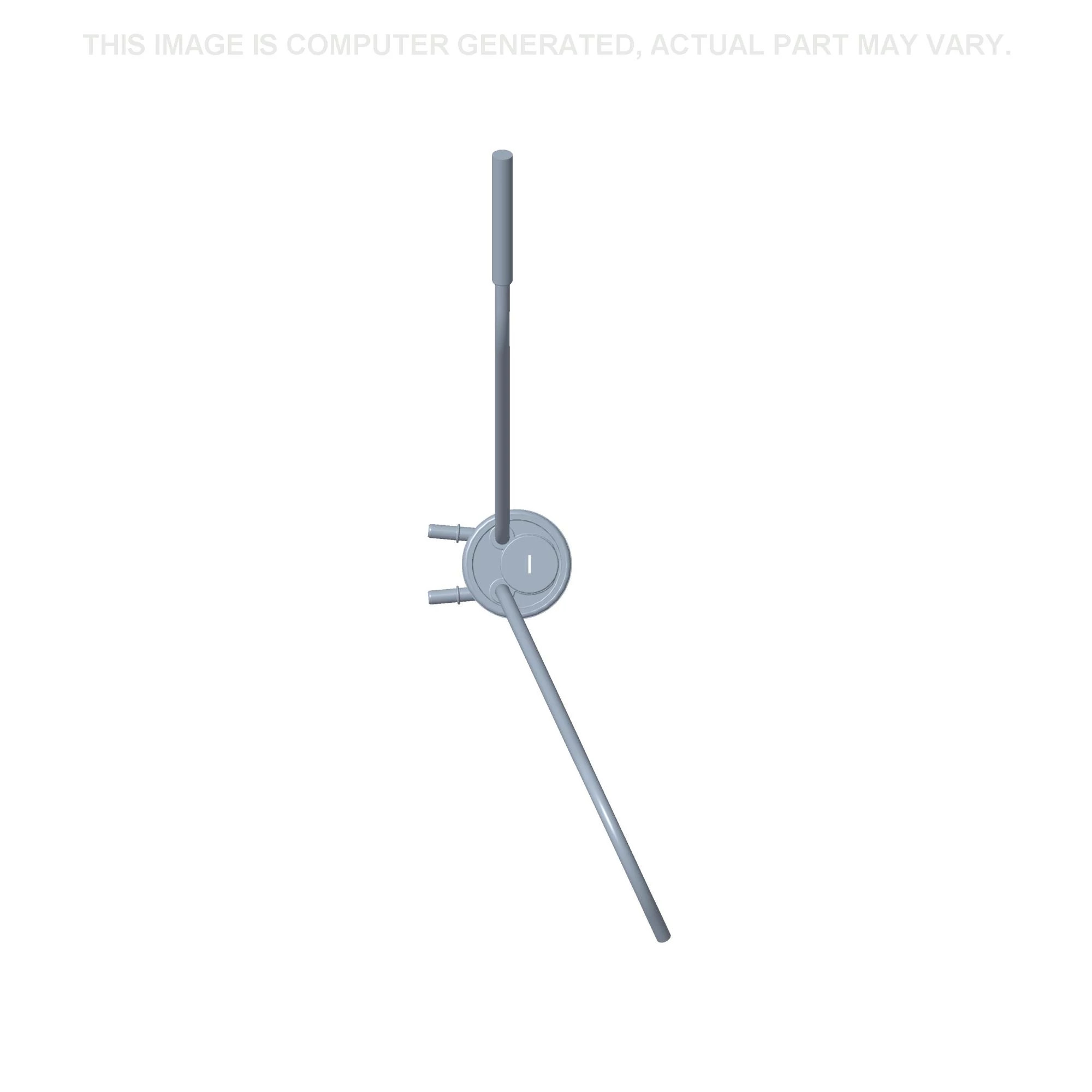 SENDER UNIT | NEWHOLLANDAG | AU | EN