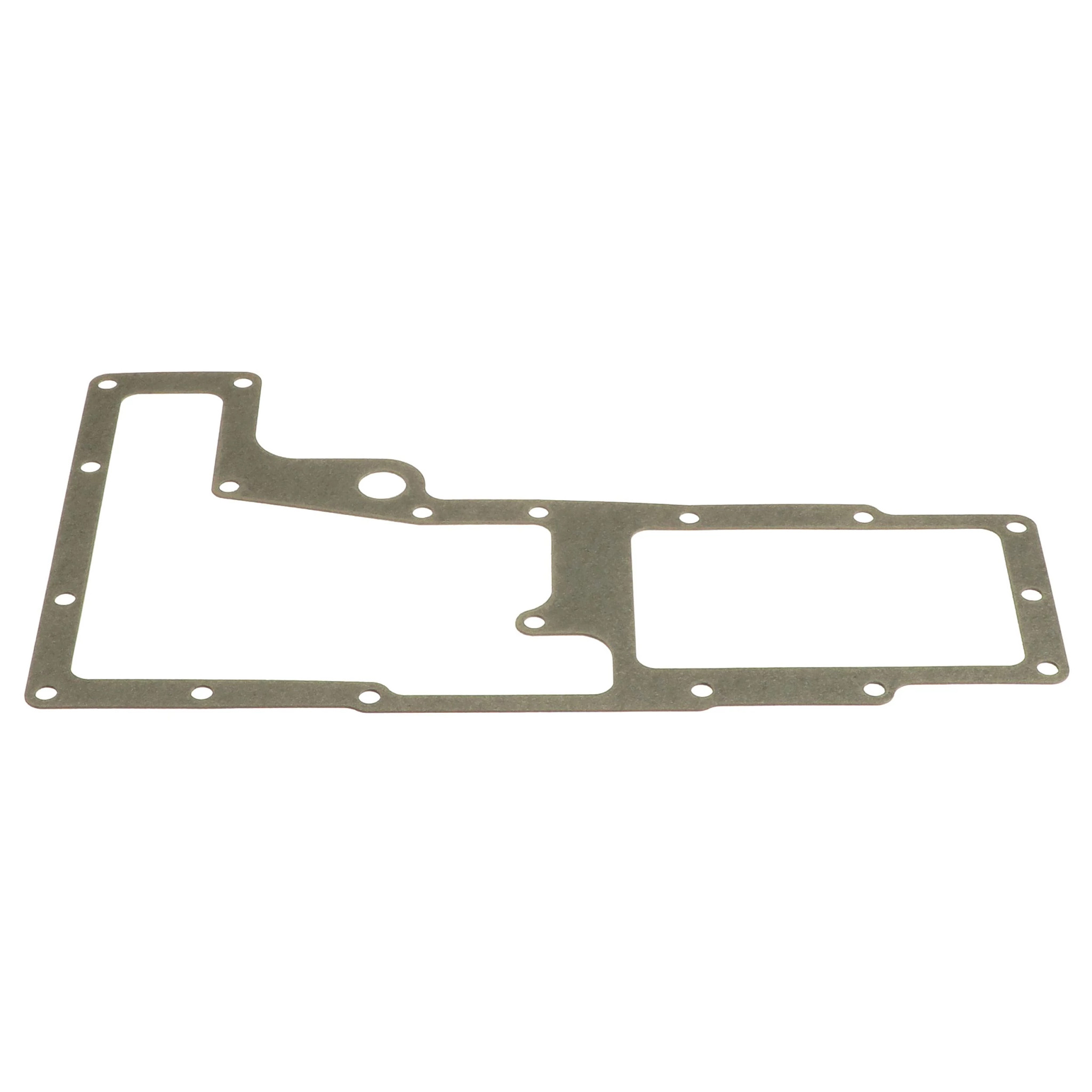 GASKET | CASEIH | FR | FR