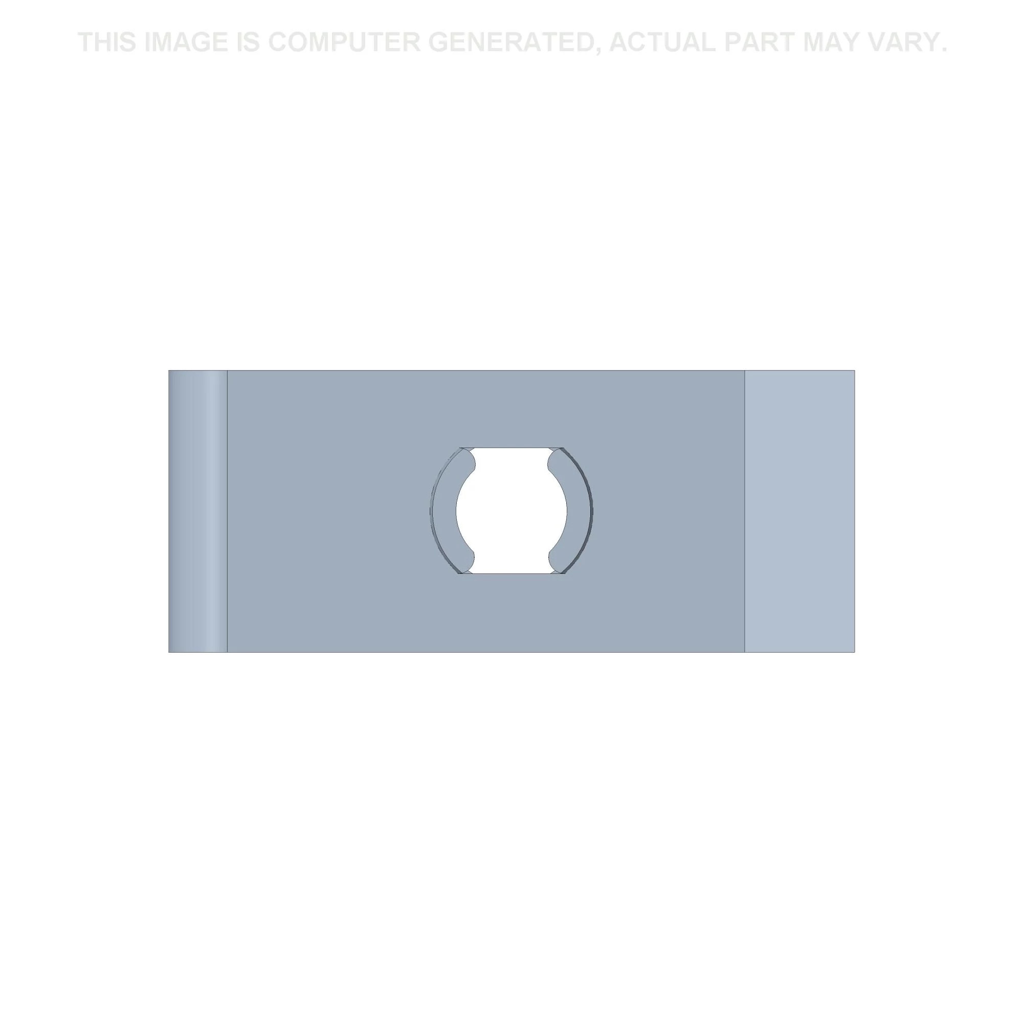 ПРУЖИНА | DEFAULT | EU | RU