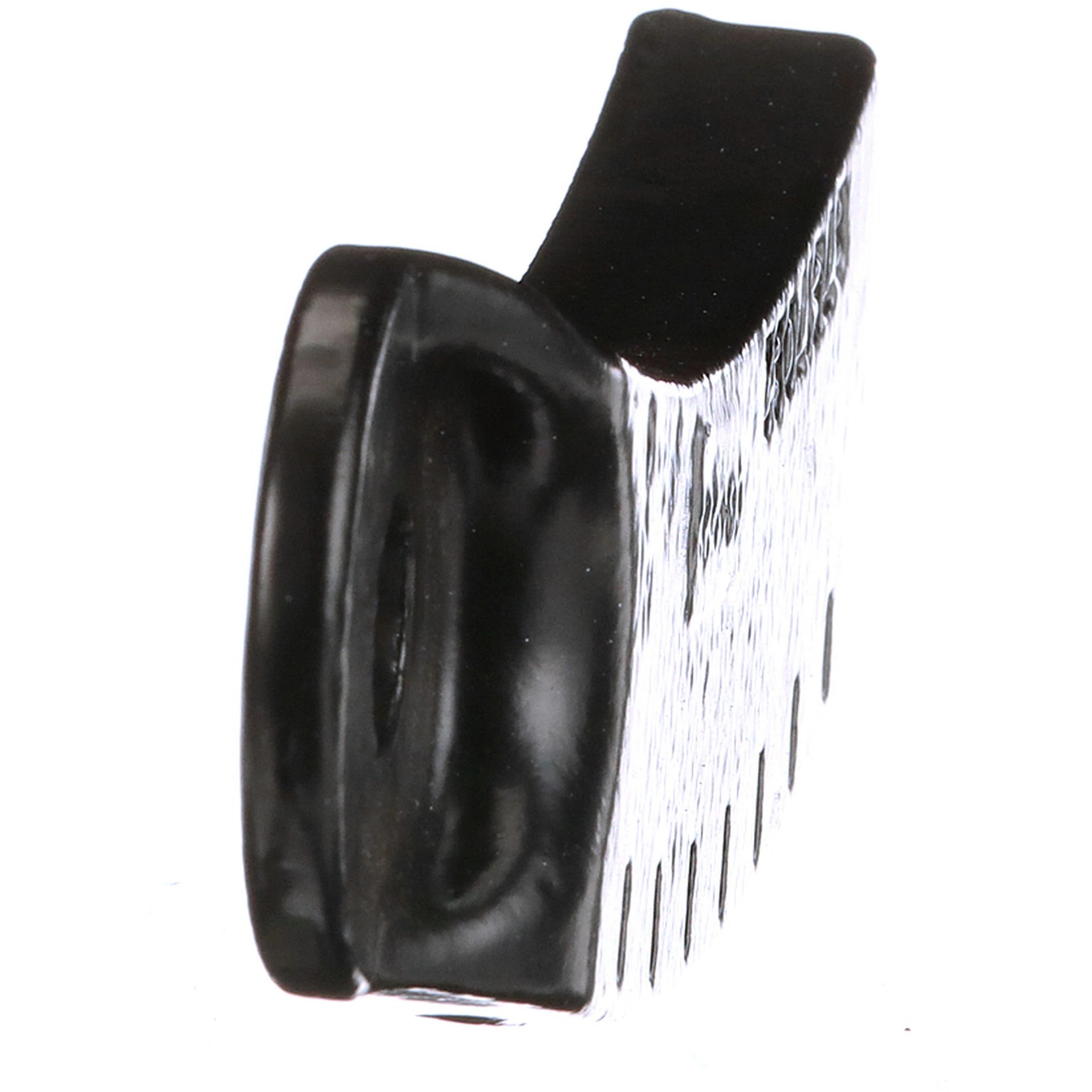 ESLABÓN | CASECE | EU | ES