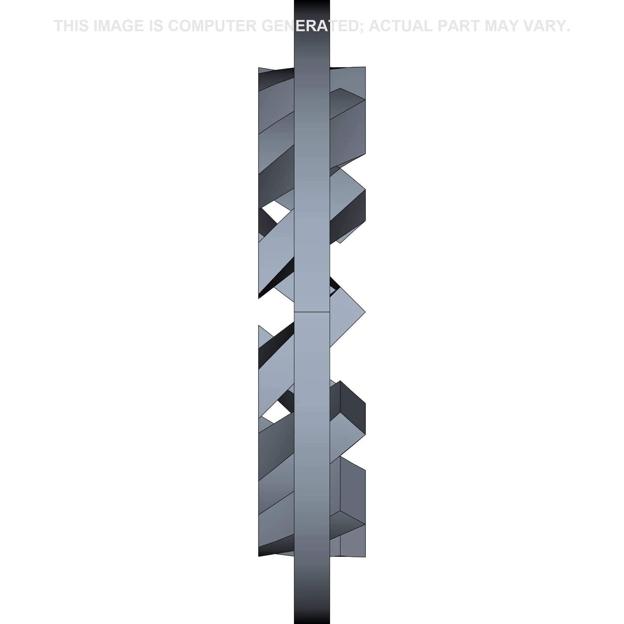 WASHER | CASECE | SA | ES