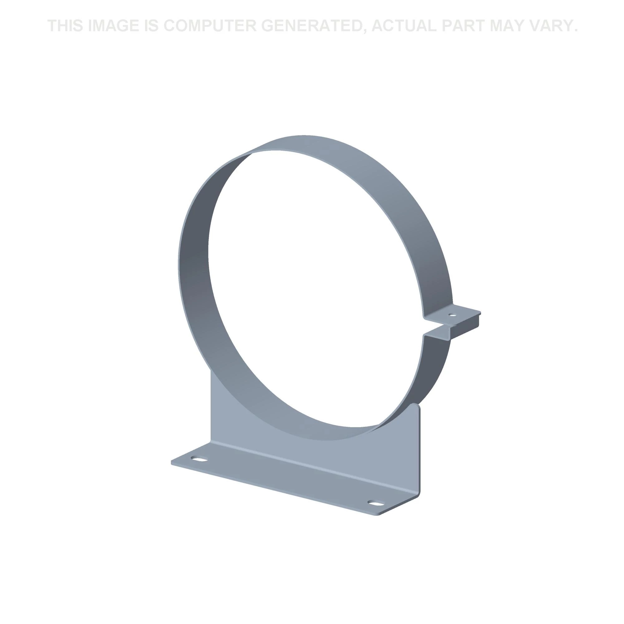 SUPPORT | CASEIH | US | EN