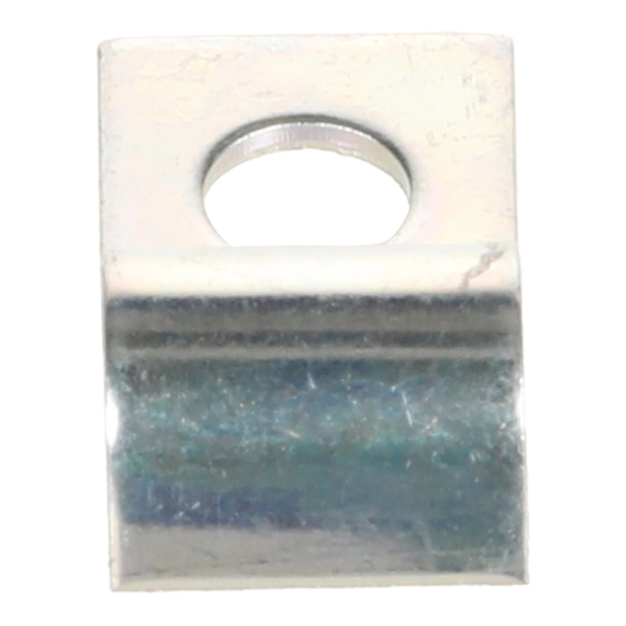 CLAMP | NEWHOLLANDAG | IE | EN