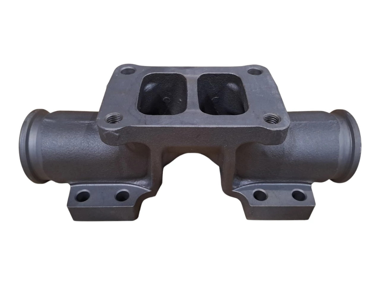 KIT | CASEIH | US | EN