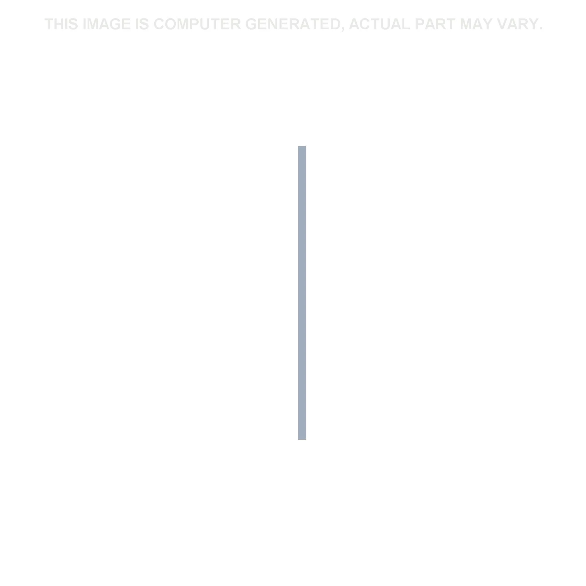 SHIM | NEWHOLLANDCE | CA | EN