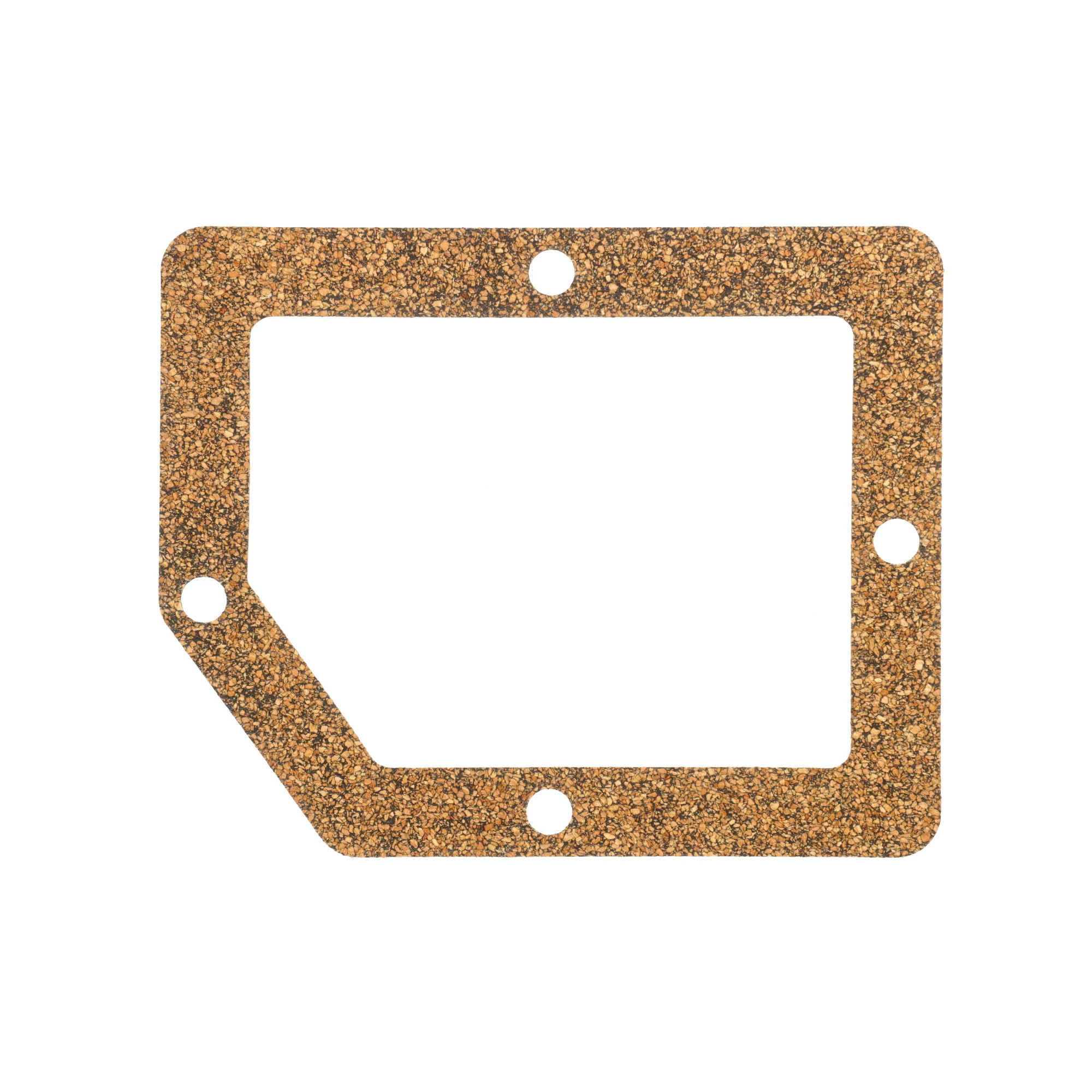GASKET | CASECE | US | EN