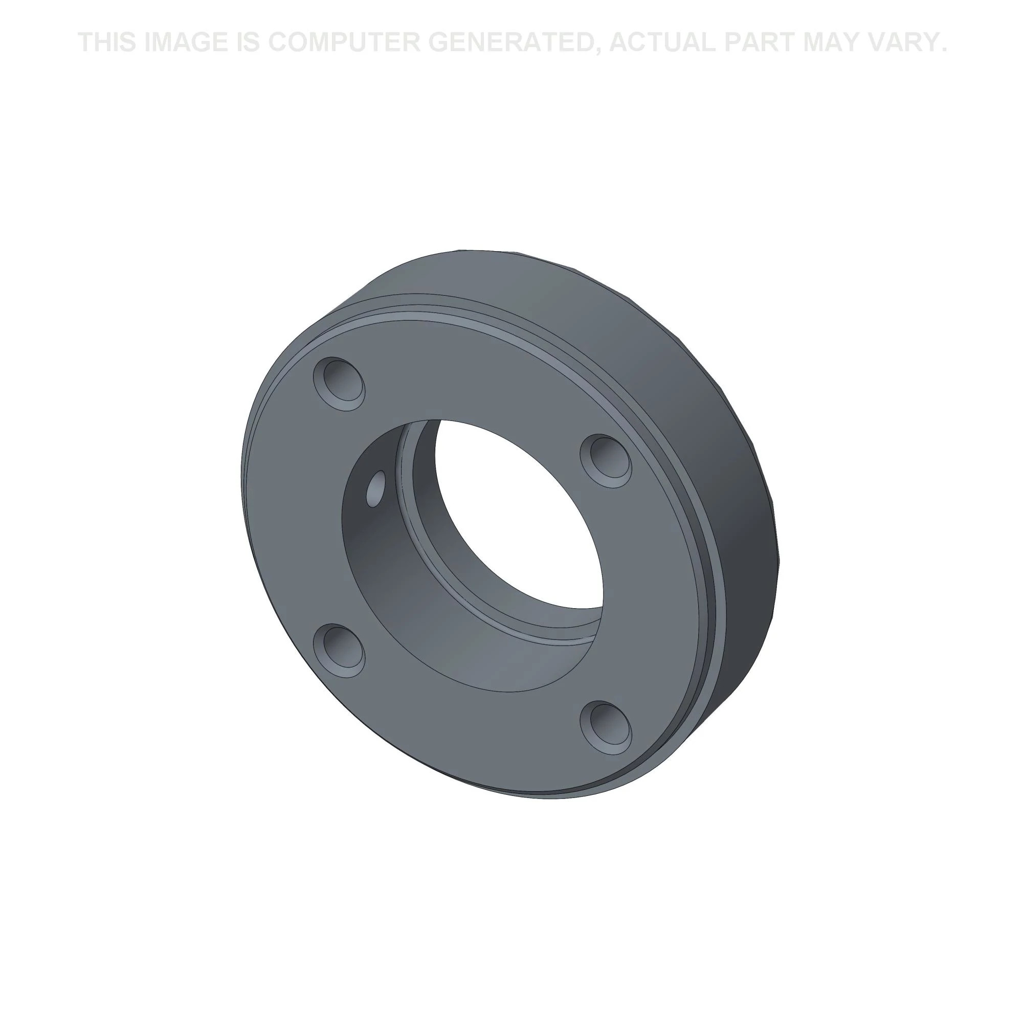 CARTER | CASEIH | FR | FR