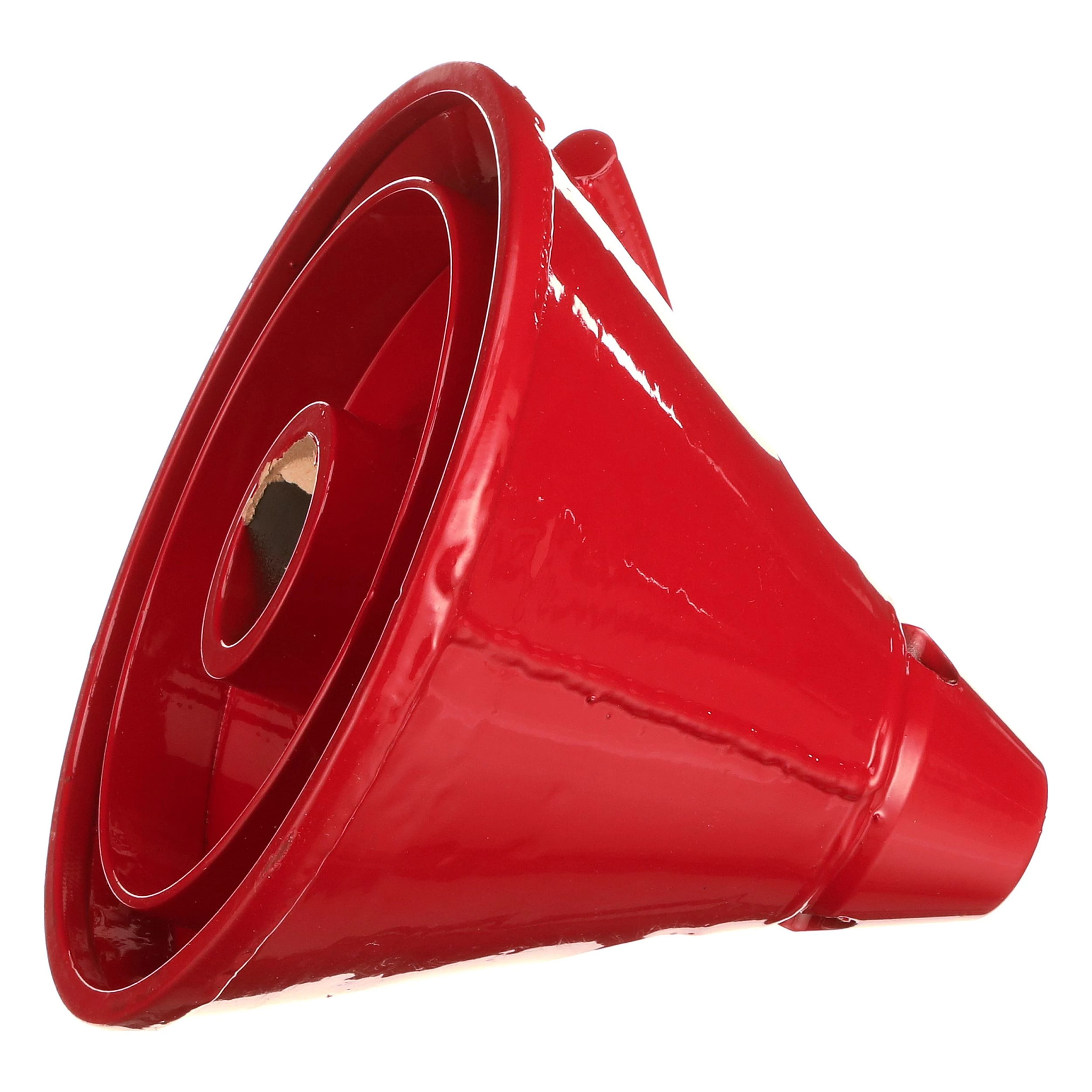 CONE | CASEIH | AU | EN