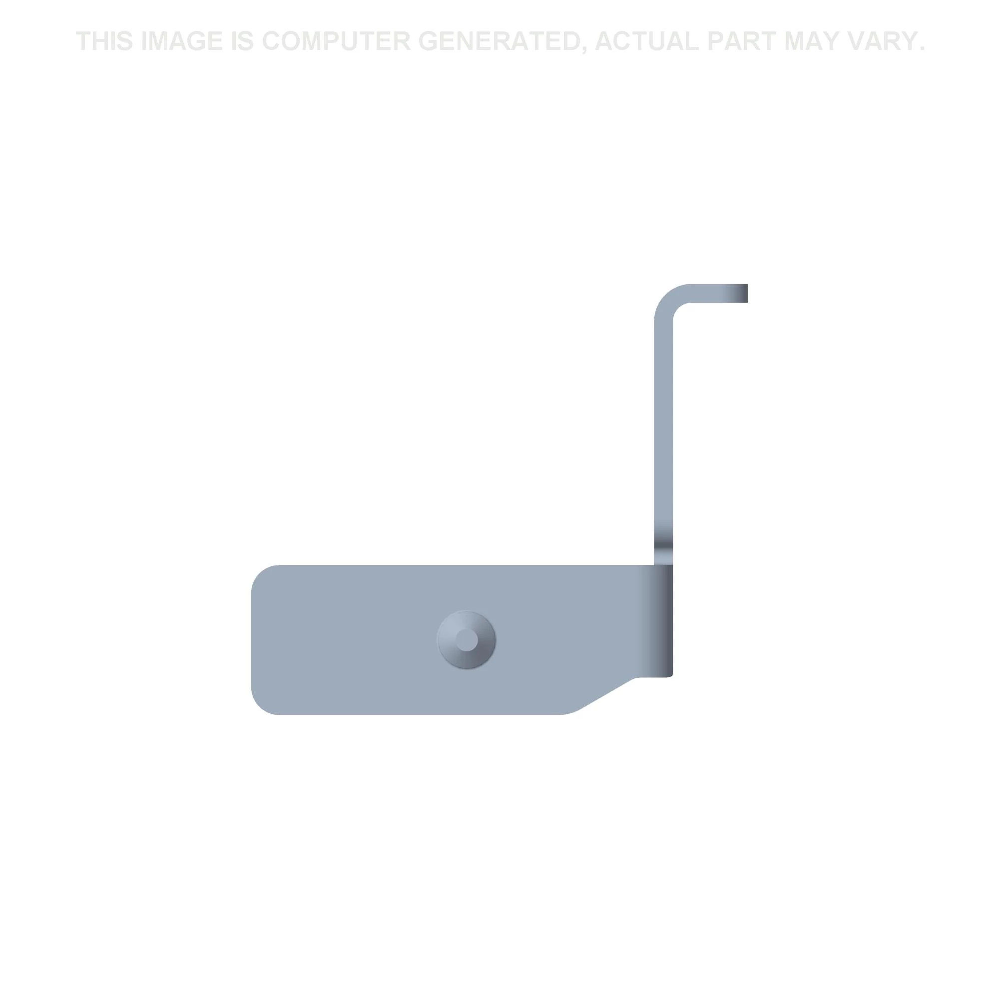 BRACKET | MILLER | ANZ | EN