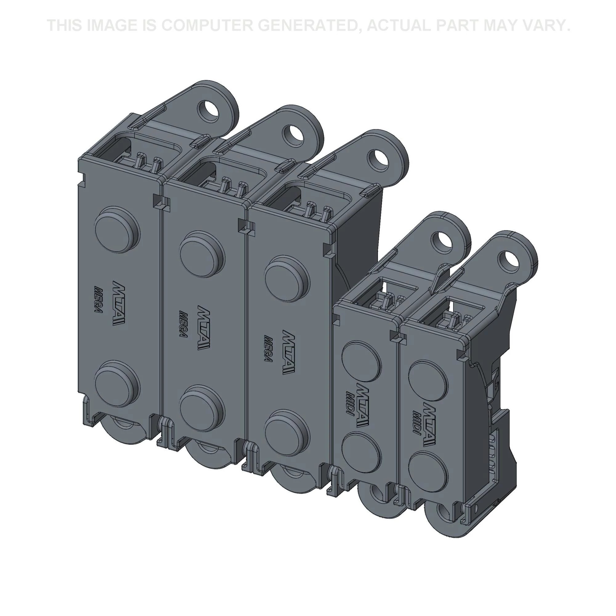 MODULE | CASEIH | US | EN