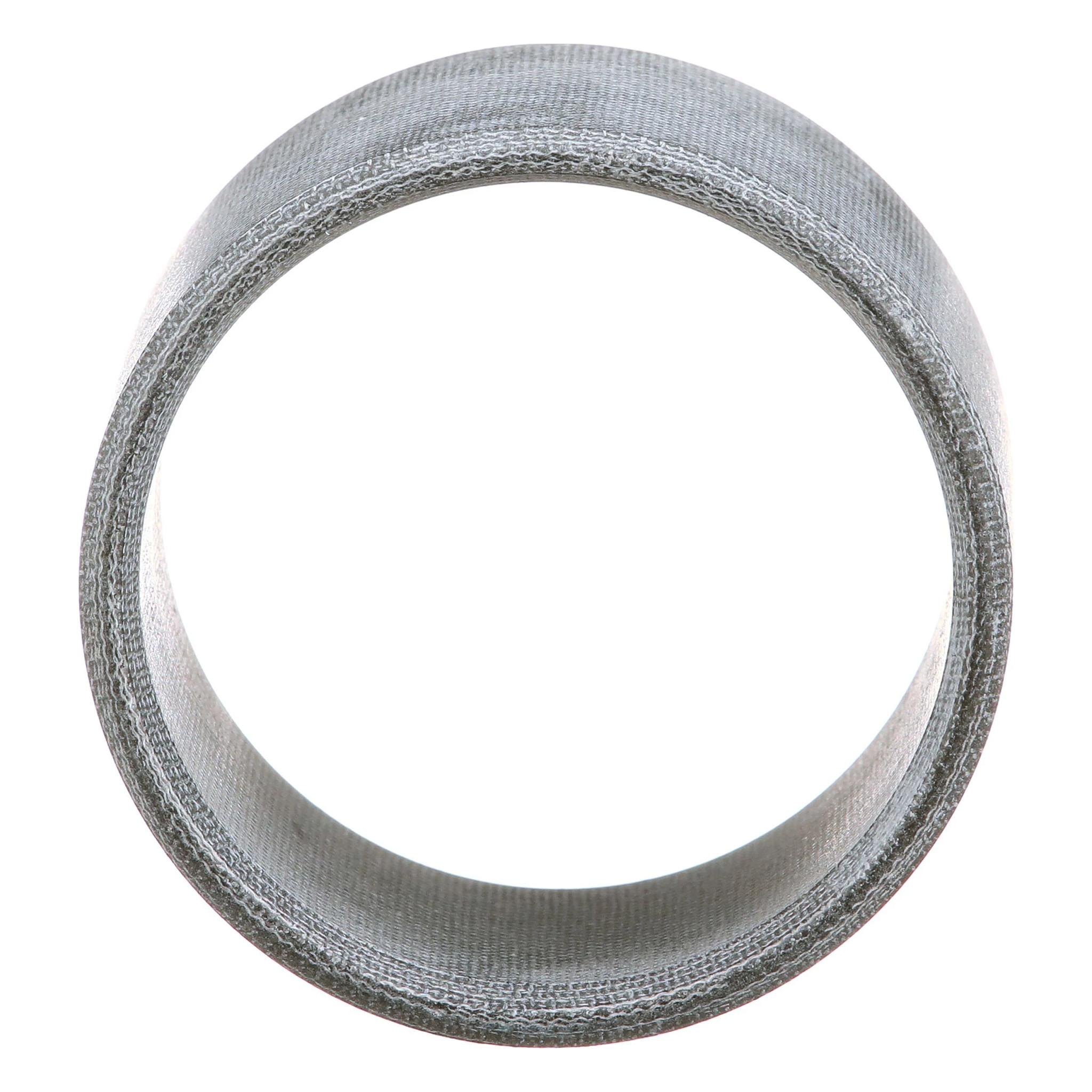 BUSHING | NEWHOLLANDCE | NZ | EN