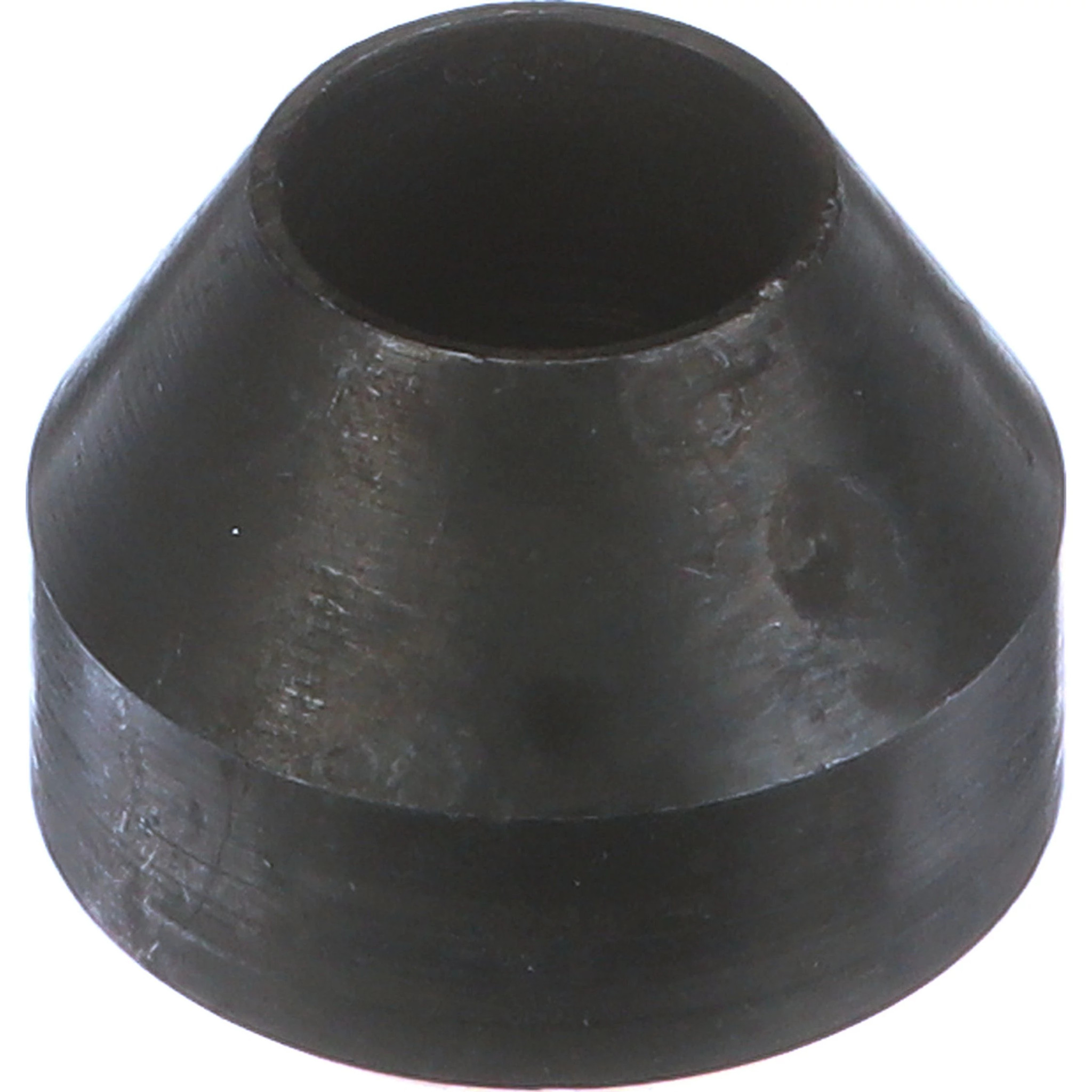 SPACER | NEWHOLLANDAG | IE | EN