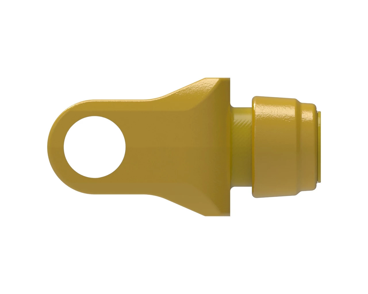 PTO | NEWHOLLANDCE | AU | EN