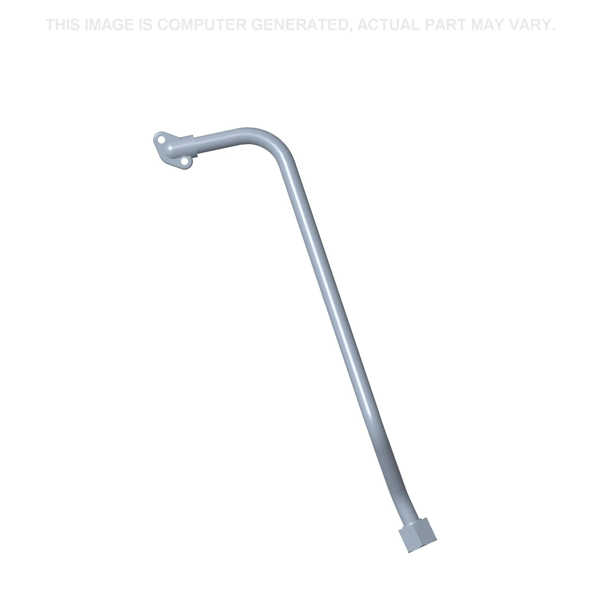 PIPE | FLEXICOIL | AMEA | EN