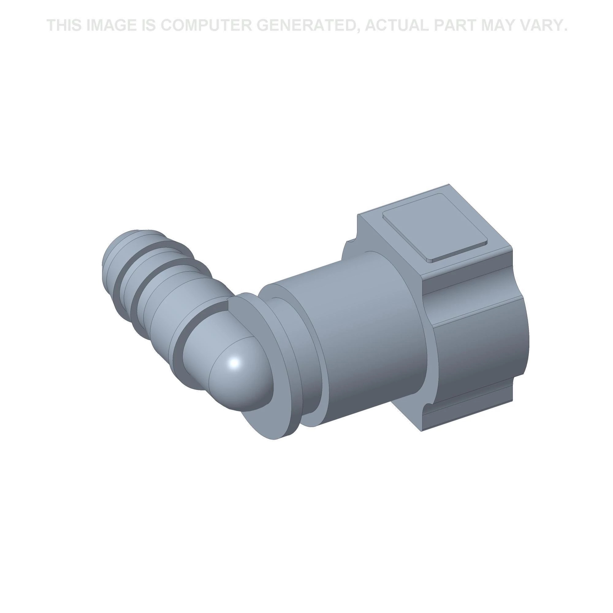 Conexão | CASEIH | BR | PT