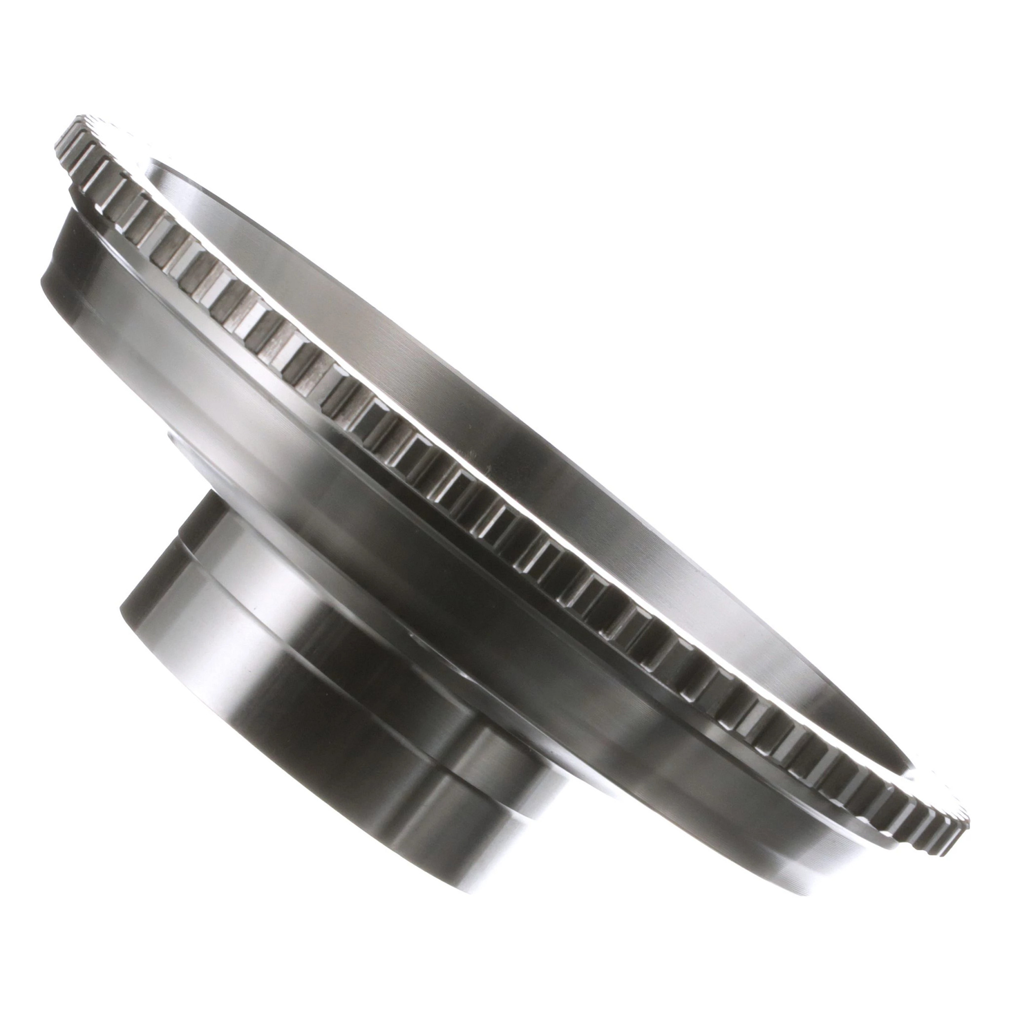 NOTCHED DISK | CASECE | EU | EN