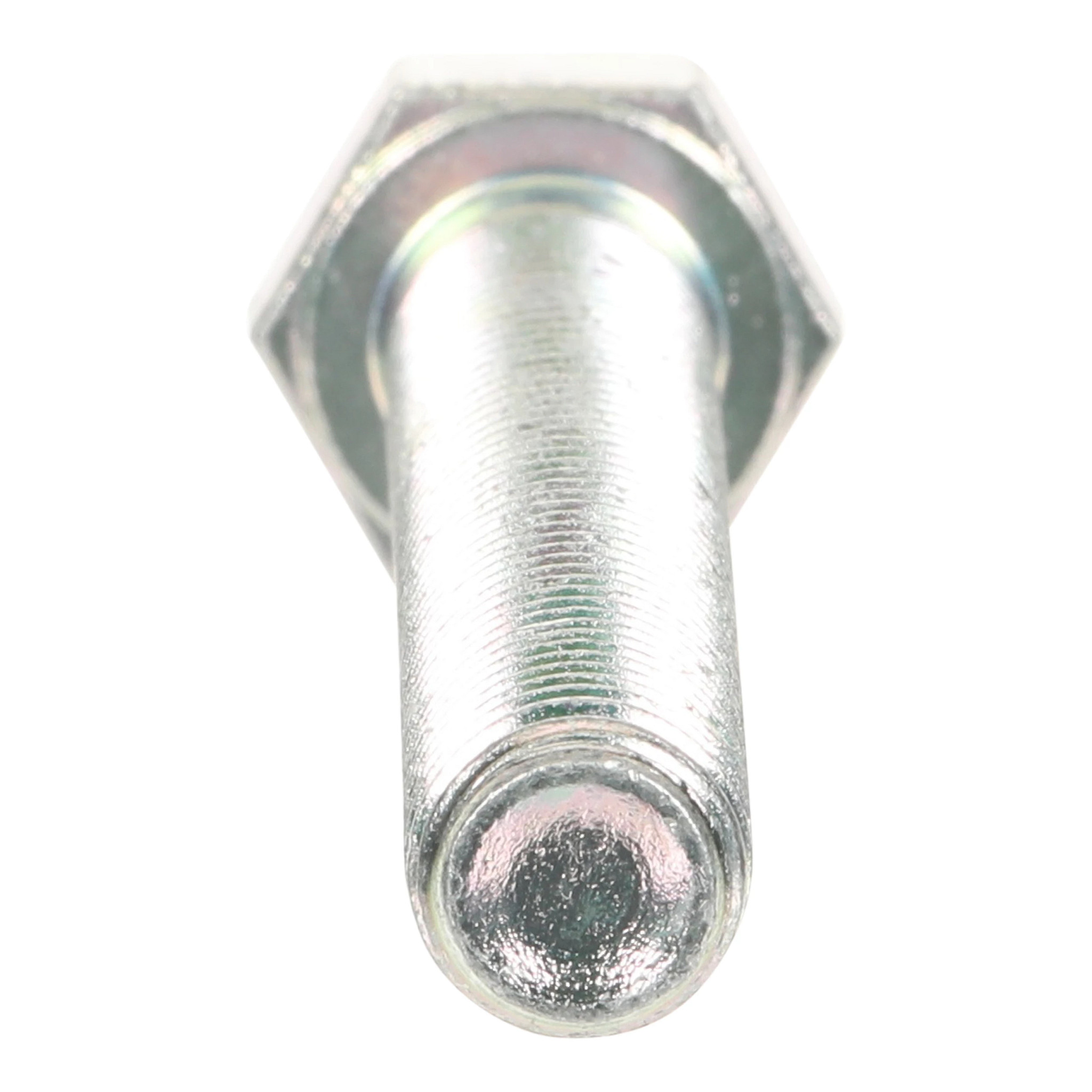 SCHRAUBE | NEWHOLLANDAG | EU | DE