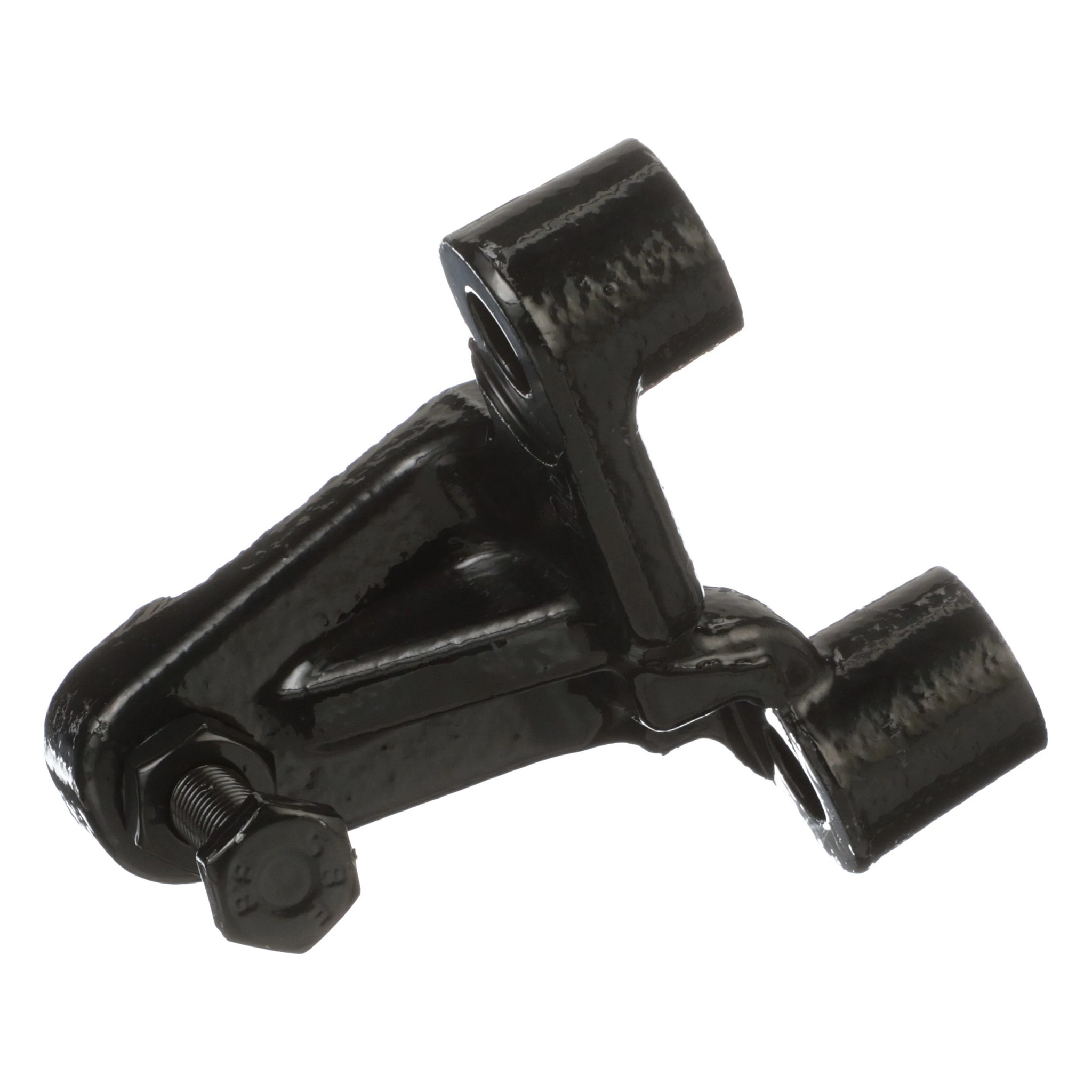 BUTEE | CASEIH | EU | EN