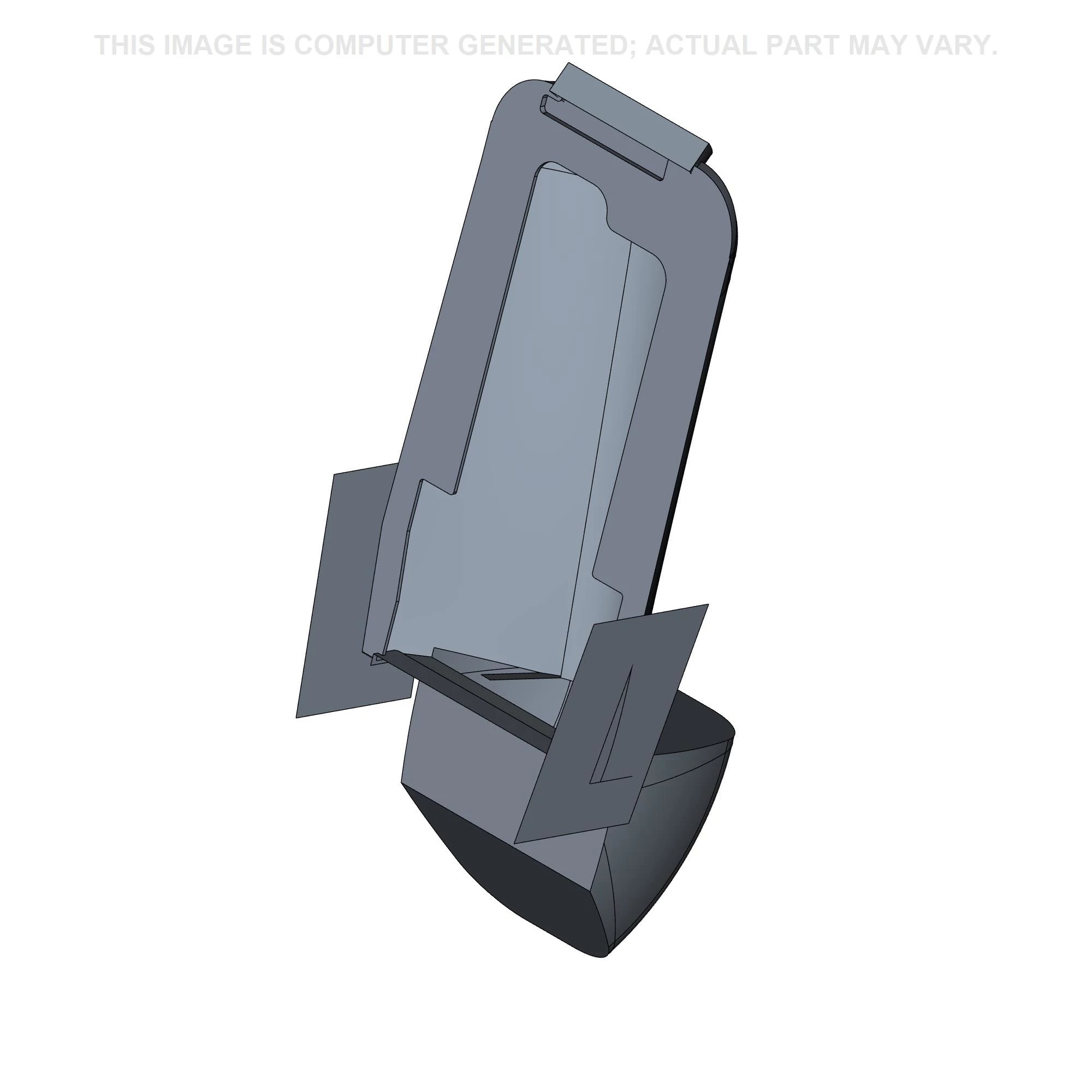 AFSCHERMING | DEFAULT | EU | PL