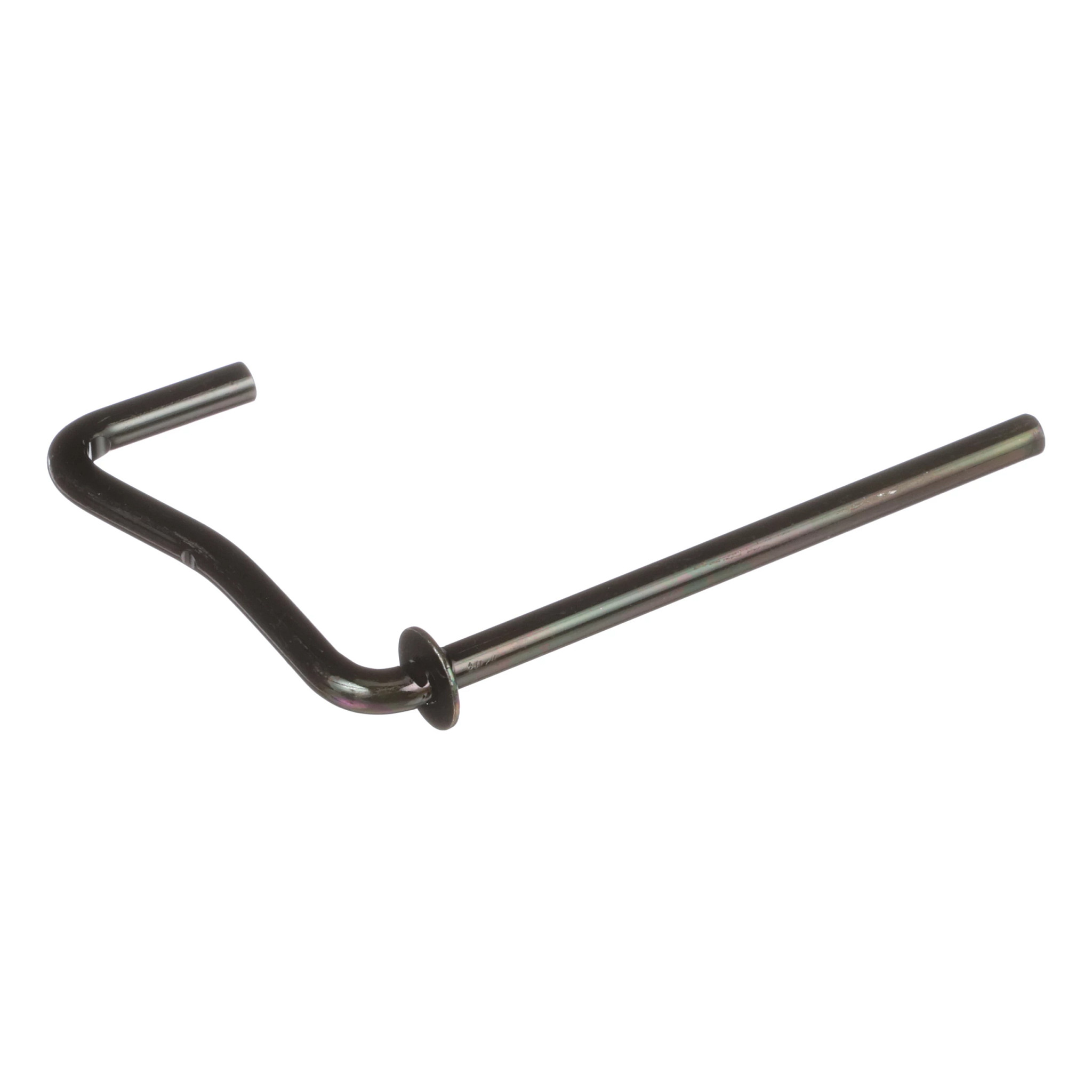 СТЕРЖЕНЬ | CASECE | EU | RU