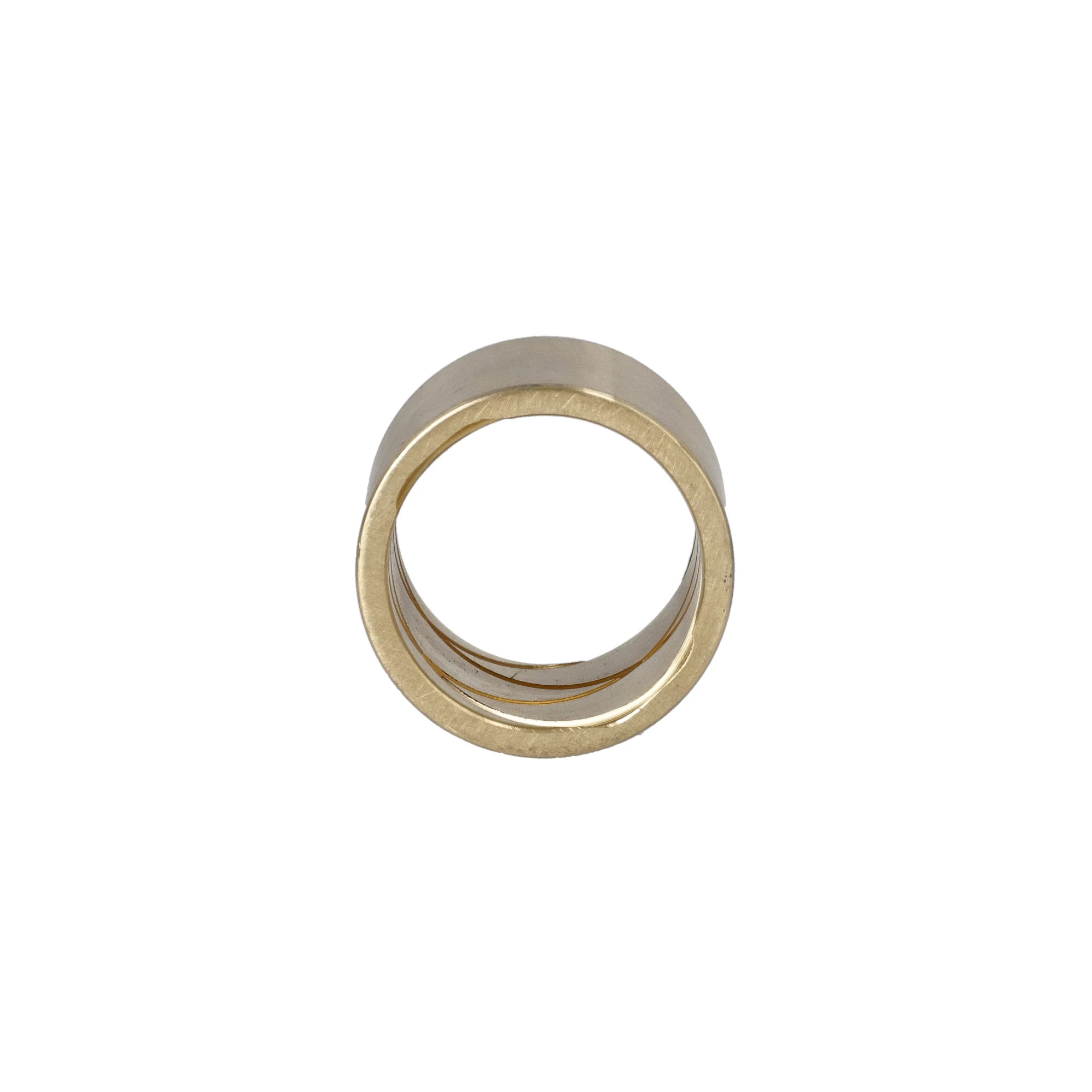 BUSHING | NEWHOLLANDCE | GB | EN