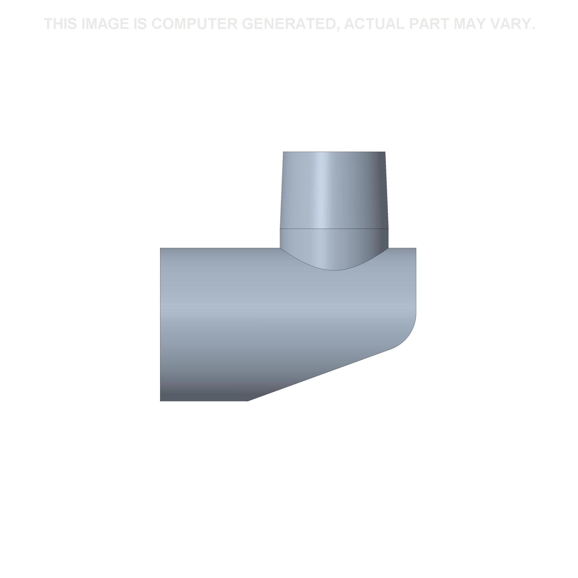 ELBOW | NEWHOLLANDAG | US | EN