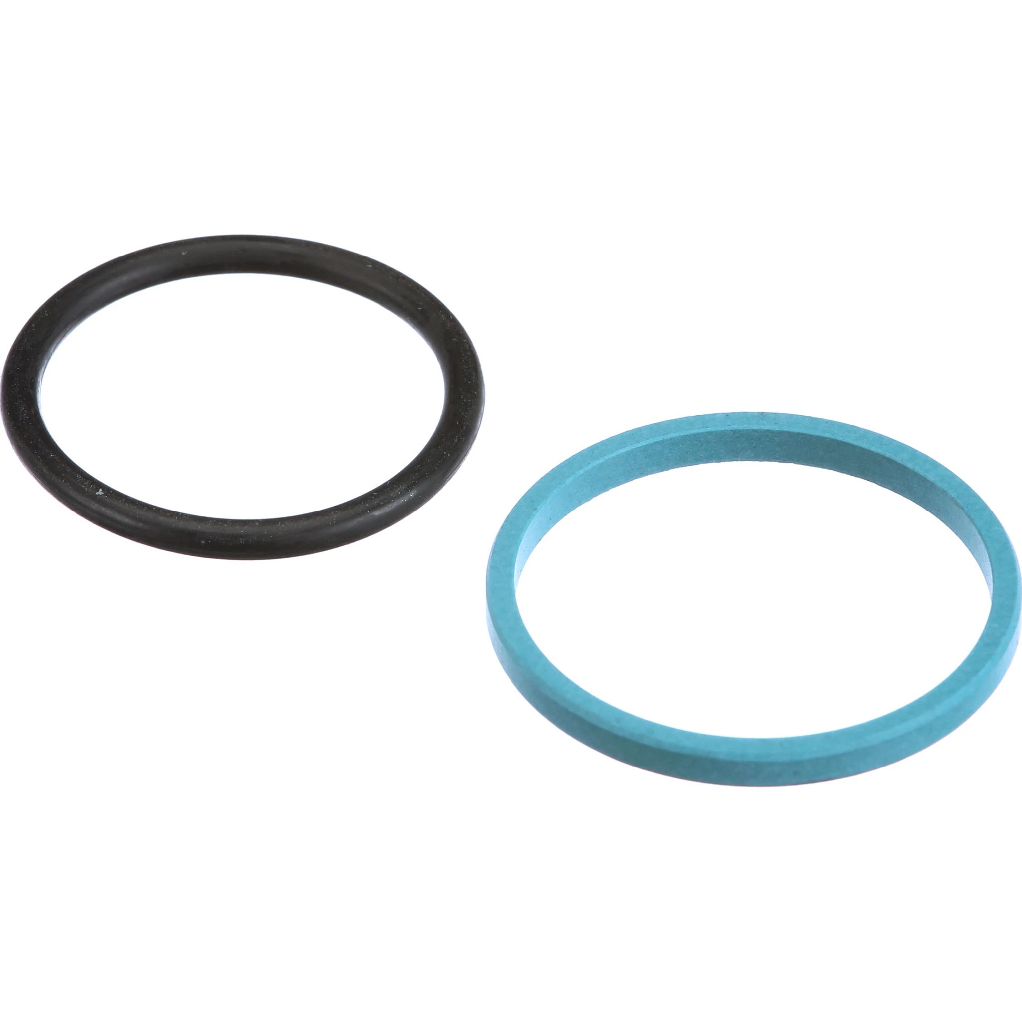 Piston Seal - 45 mm OD x 4.2 mm Thk | NEWHOLLANDCE | US | EN