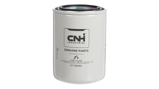 FILTRO CARBURANTE | NEWHOLLANDCE | EU | DE