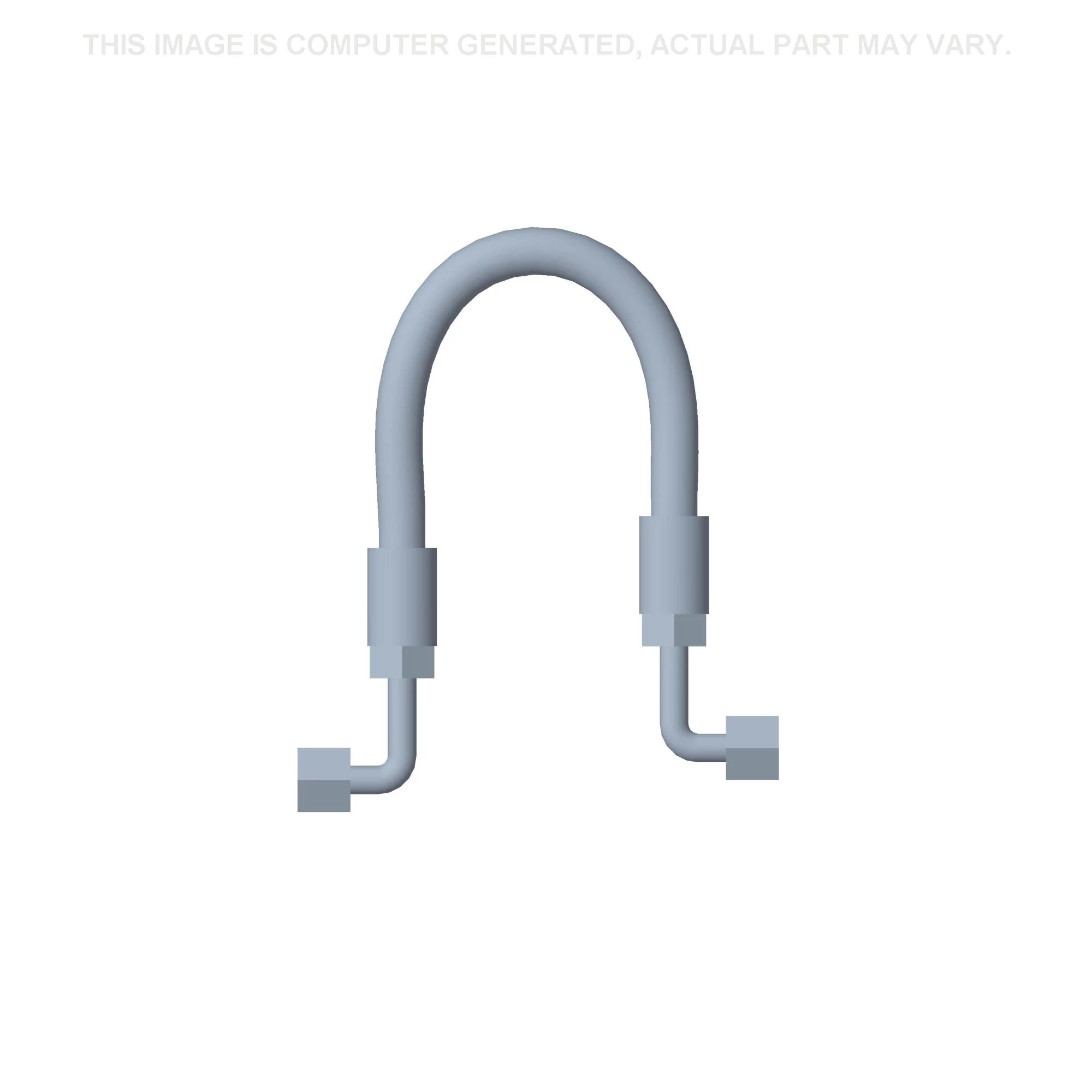 FLEXIBLE HYDRAULIQUE | CASECE | AMEA | FR