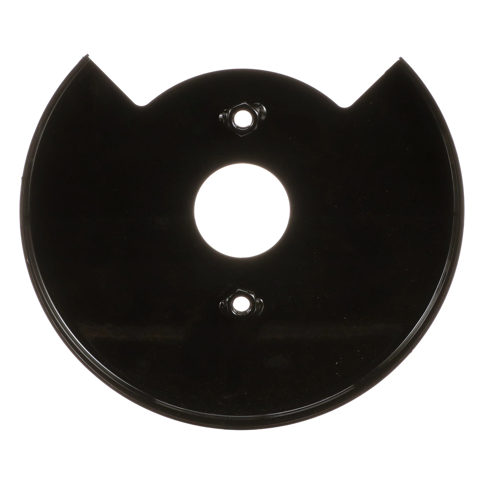 SHIELD | NEWHOLLANDAG | AU | EN