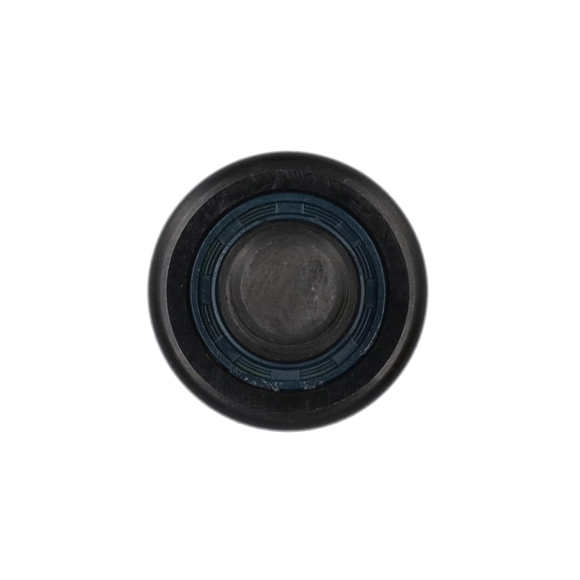 Rolamento do seguidor de came - 38 mm DE x 61 mm L