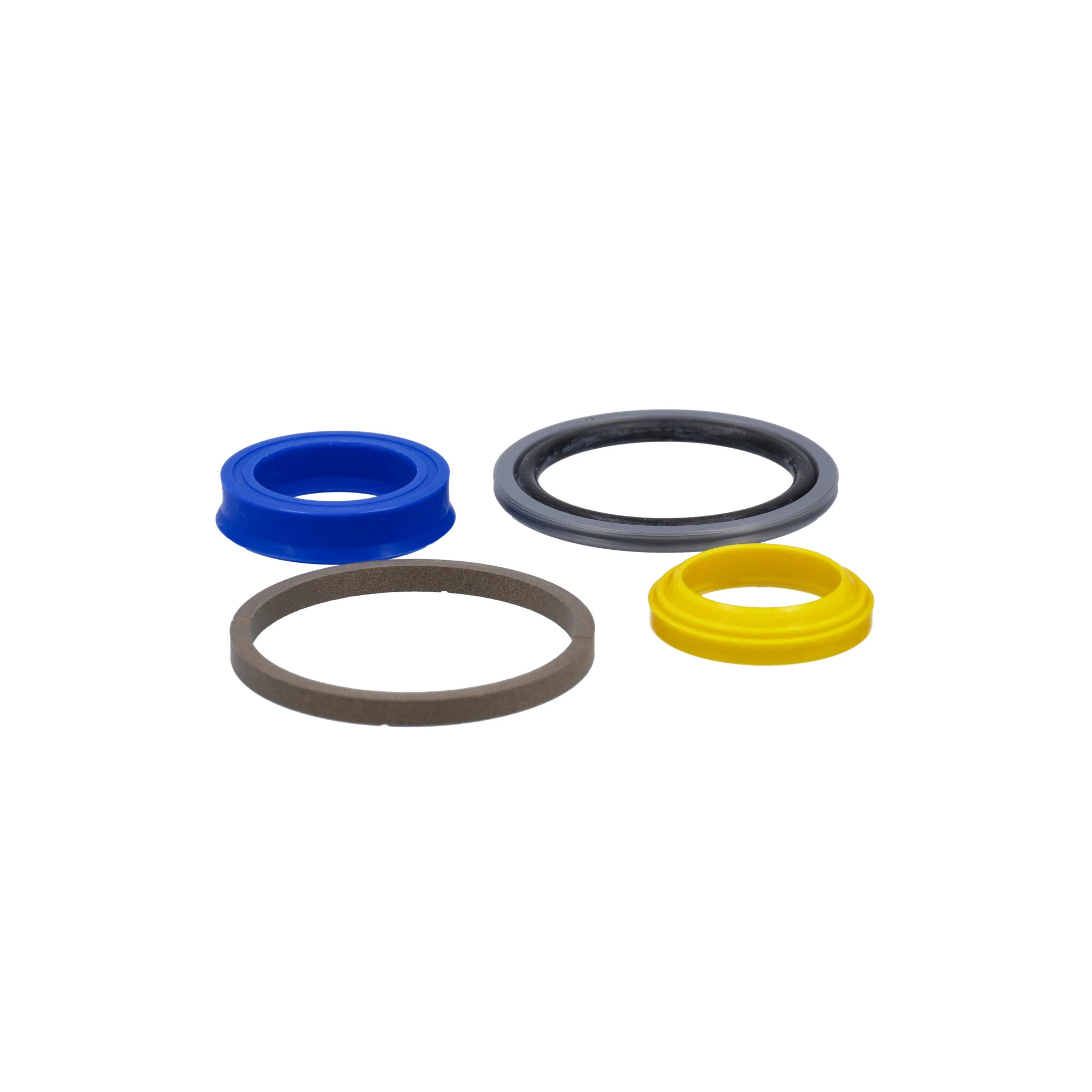 5190591 | Seal Kit | New Holland Agriculture | MyCNH US Store