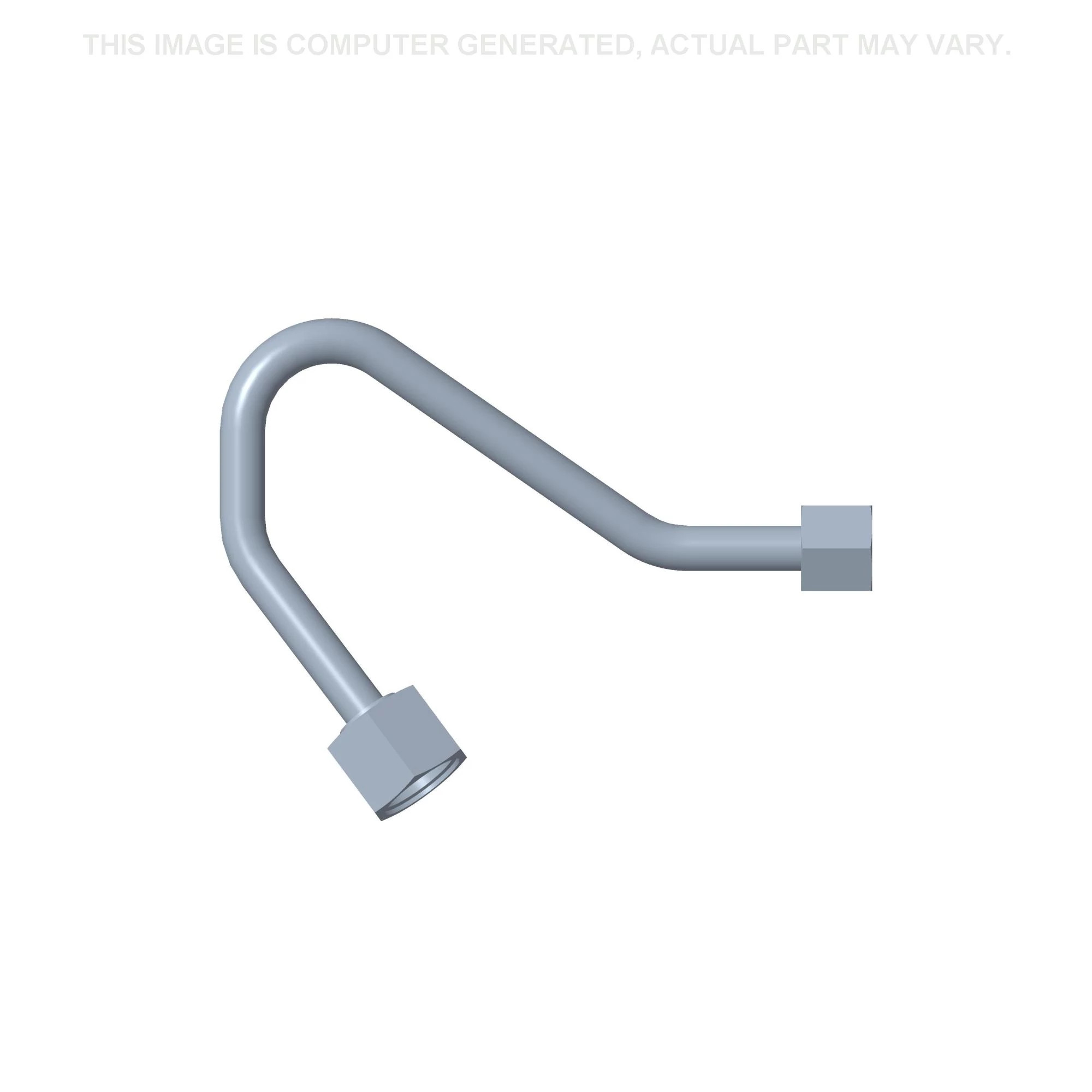 HYD TUBE | CASECE | EU | EN