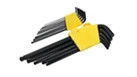 Tool Kit | NEWHOLLANDCE | CA | EN