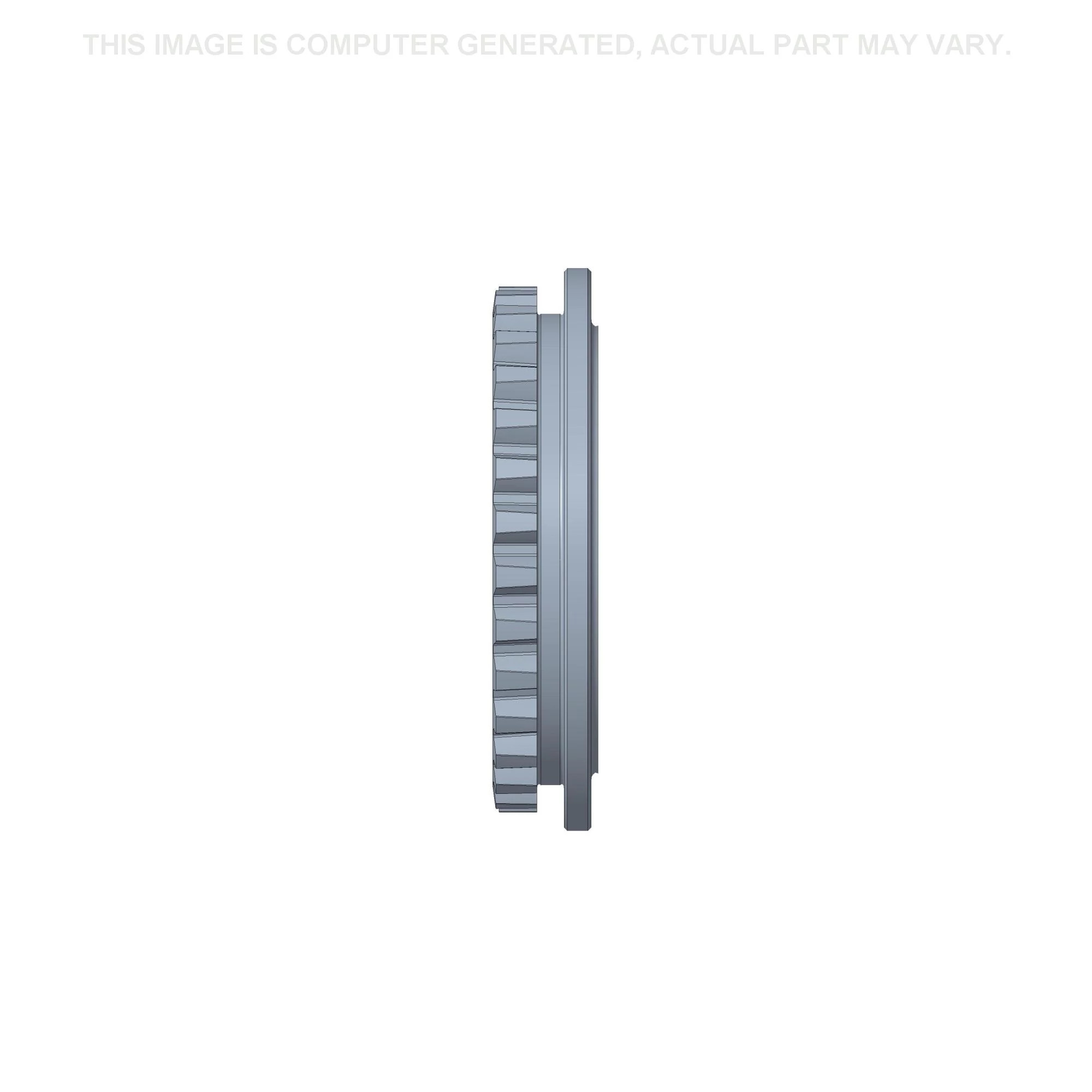 SLEEVE | NEWHOLLANDAG | CA | EN