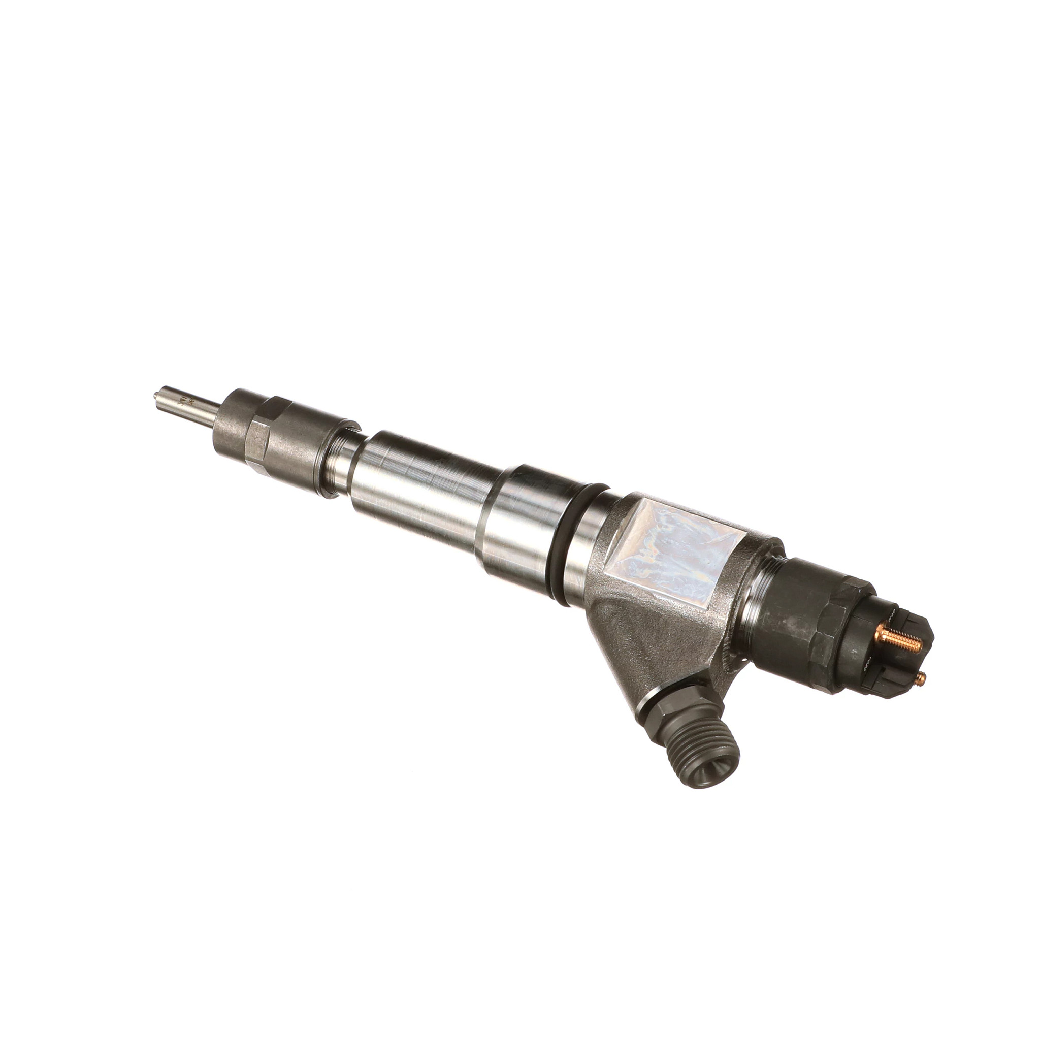 Injetor de combustível | CASEIH | BR | PT