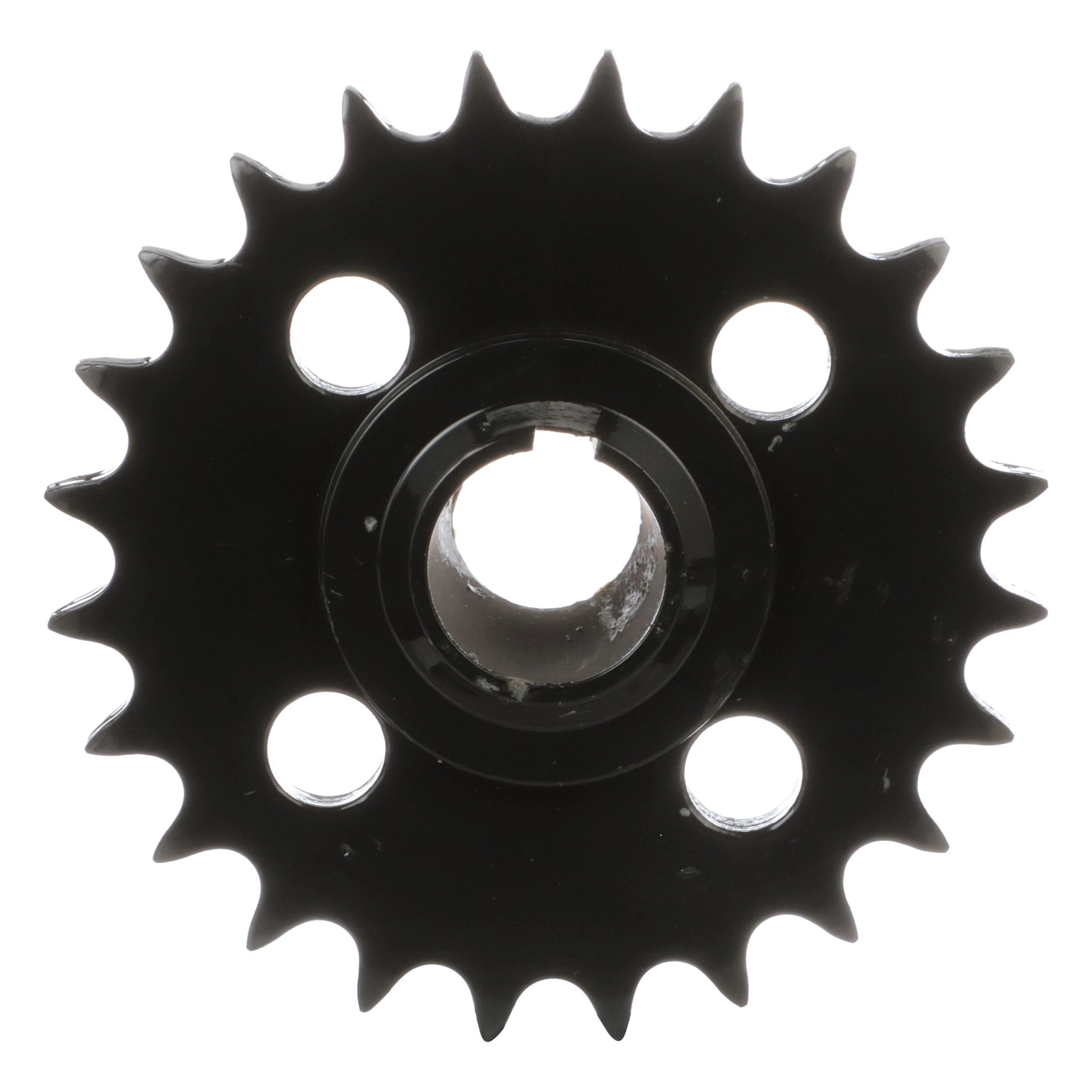 ROCCHETTO | NEWHOLLANDAG | IT | IT