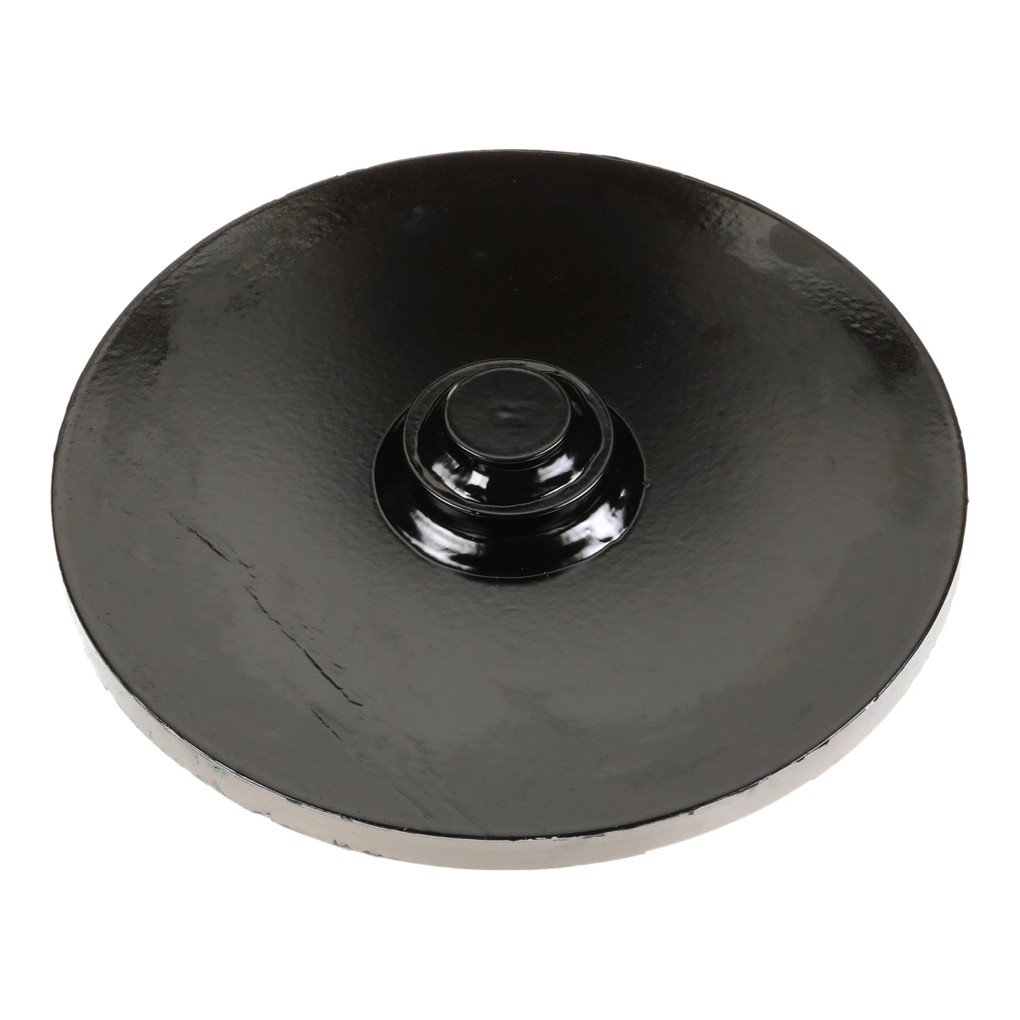 SHAFT | CASEIH | CA | EN