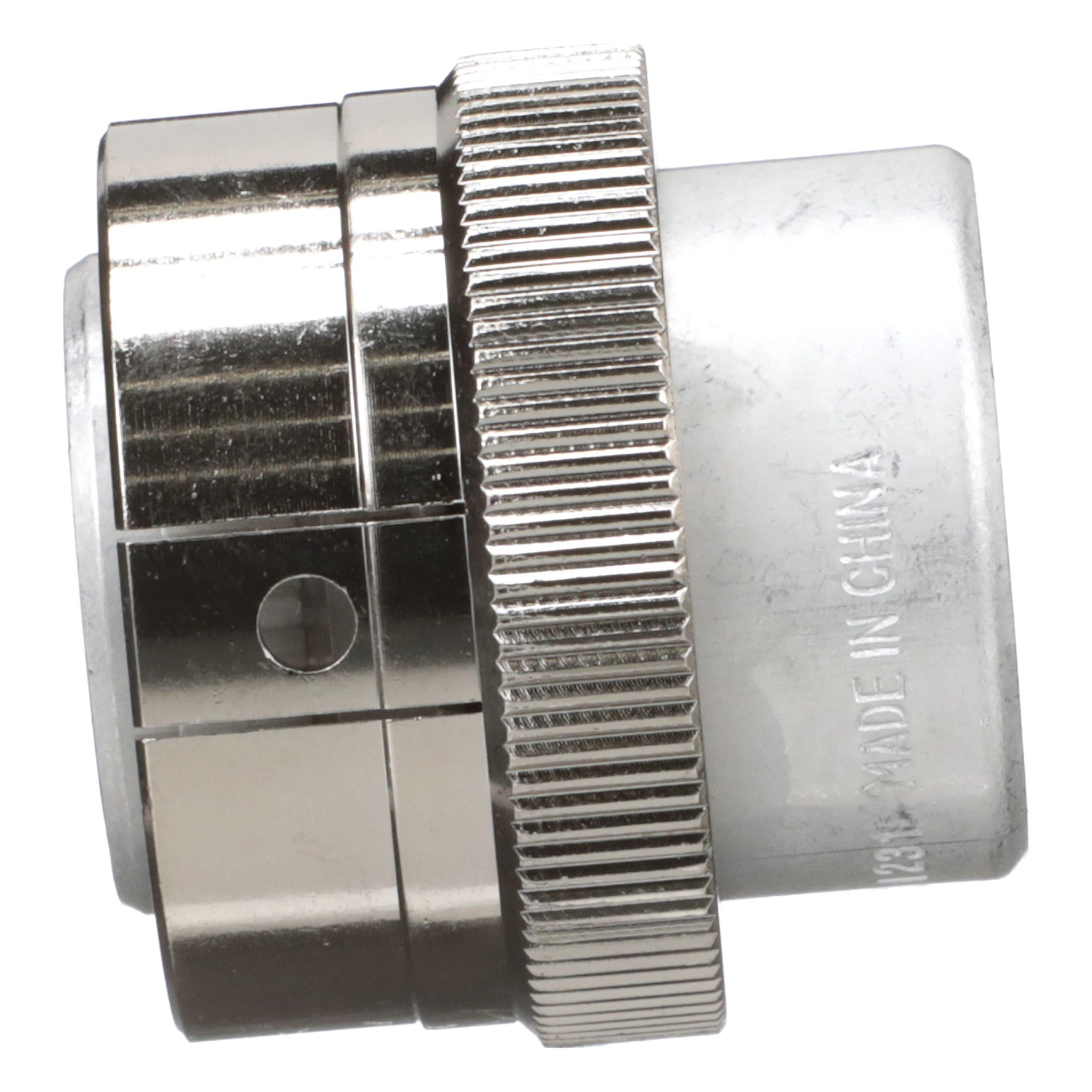 PLUG | NEWHOLLANDAG | CA | EN