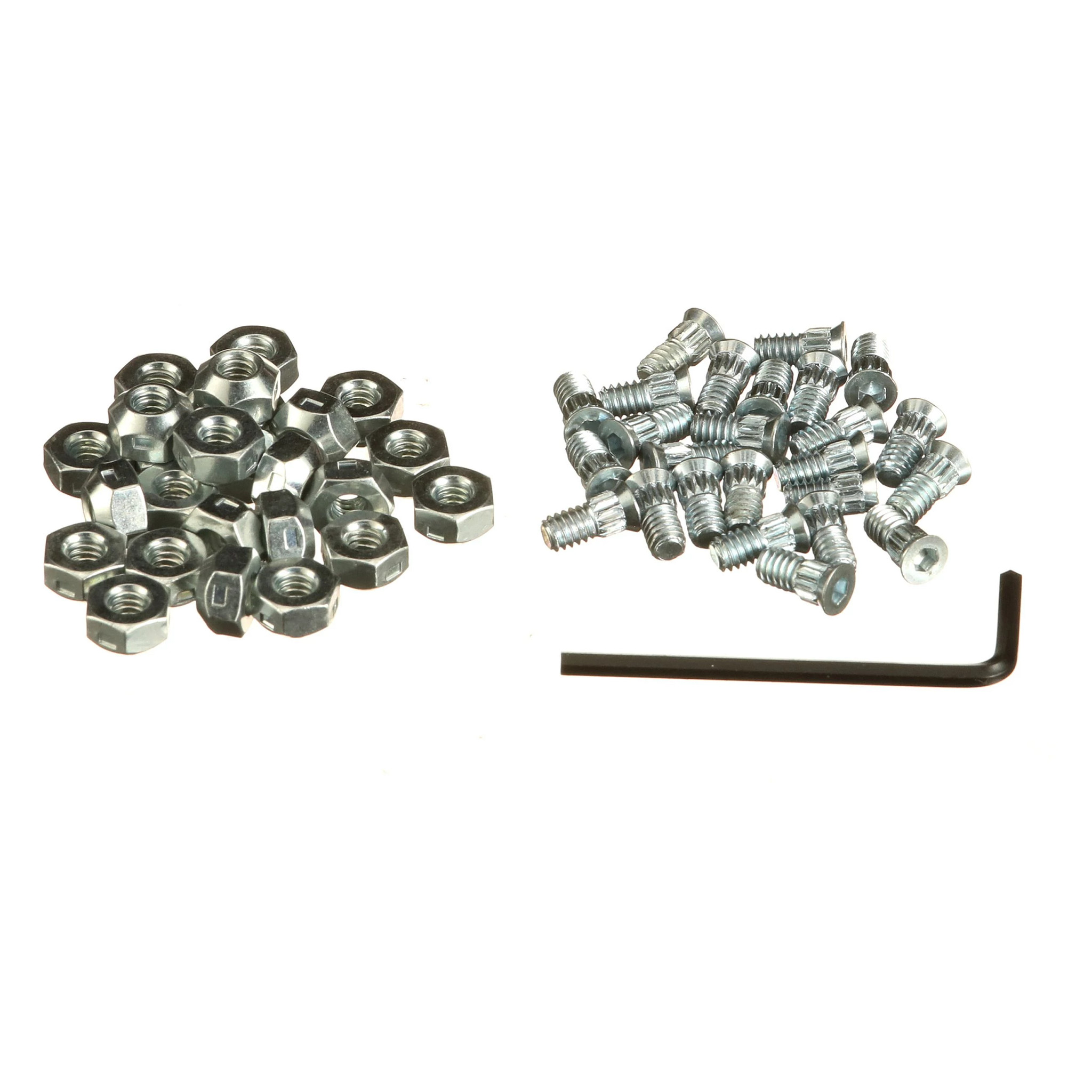 MATERIEL DE FIXATION | CASEIH | CA | FR