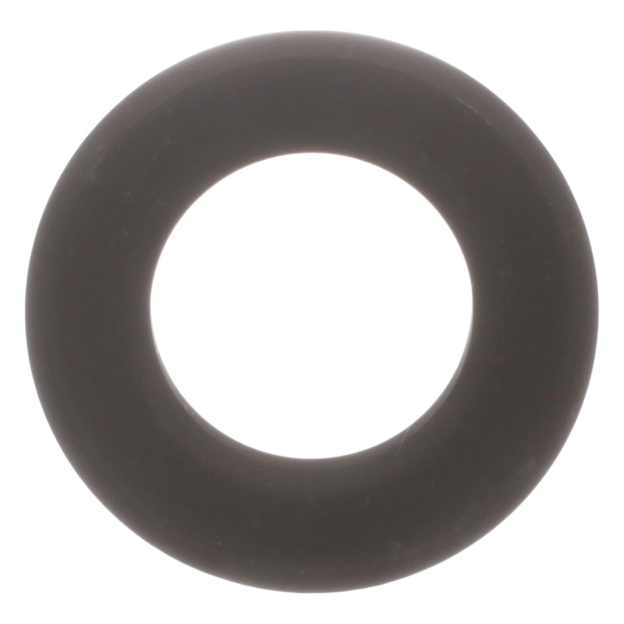 СТОПОРНОЕ КОЛЬЦО | CASEIH | EU | RU