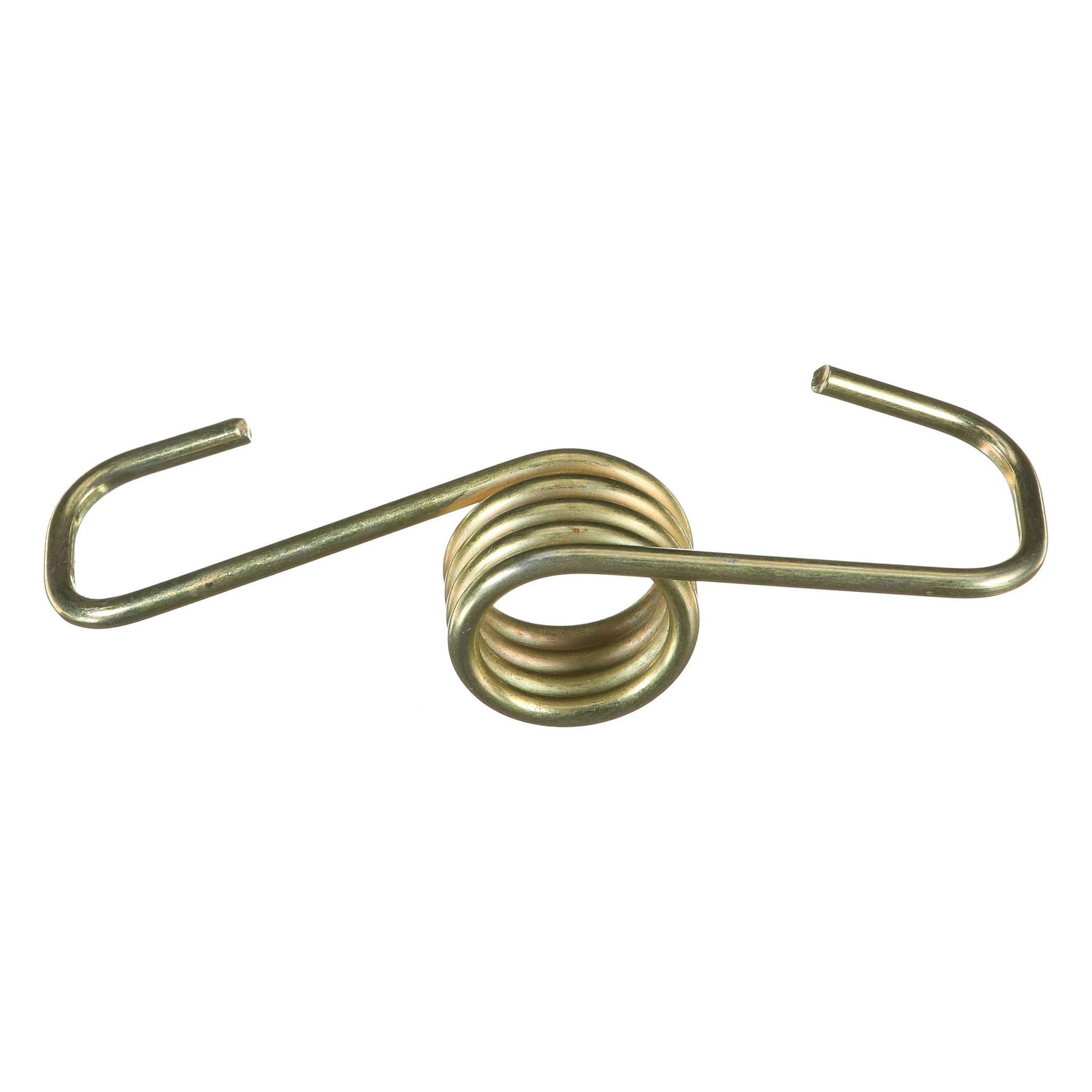 SPRING | CASEIH | CA | EN