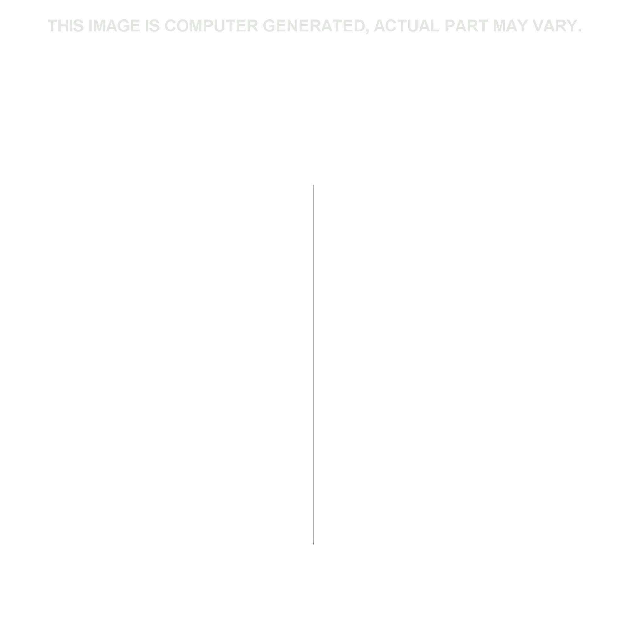 STRISCIA ANTISDRUCCI | NEWHOLLANDAG | IT | IT