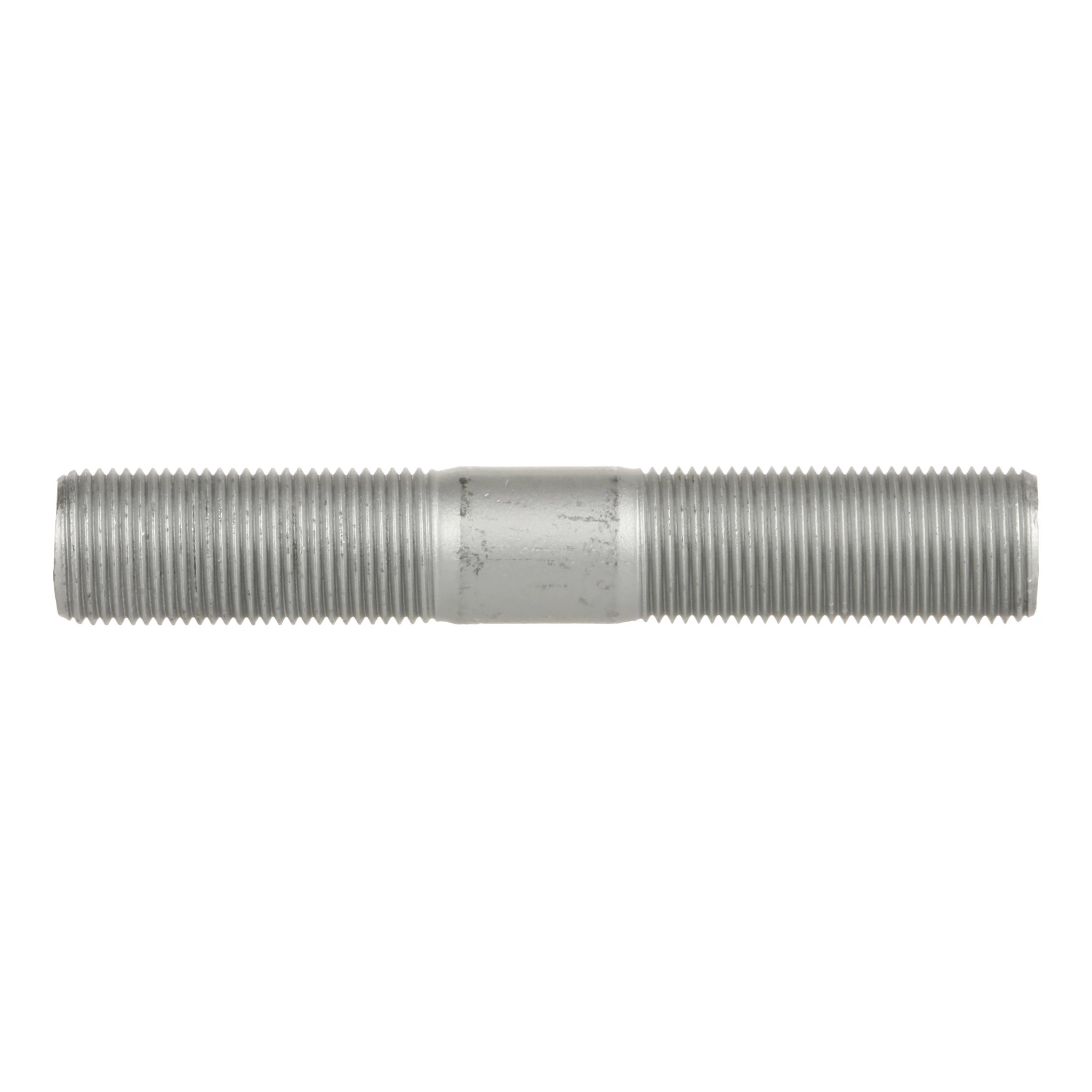 STUD | CASEIH | IE | EN