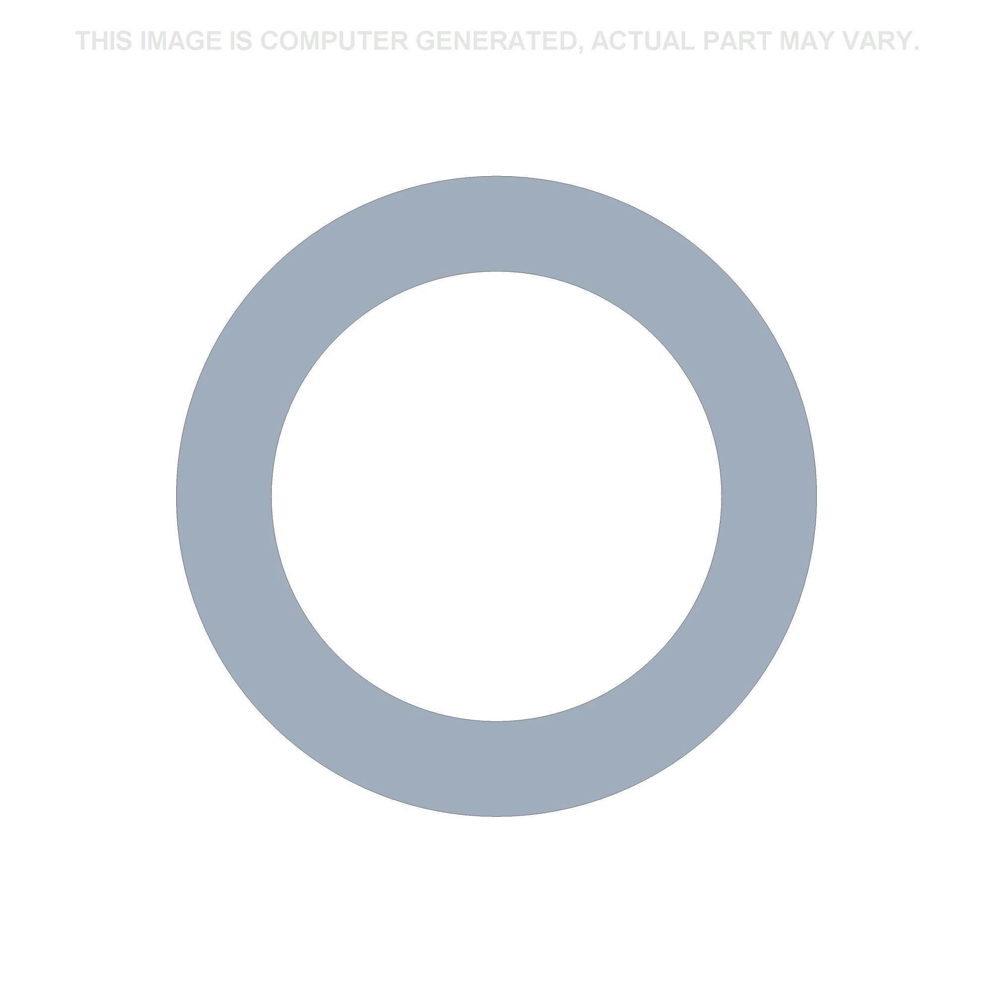 WASHER | NEWHOLLANDAG | AMEA | EN